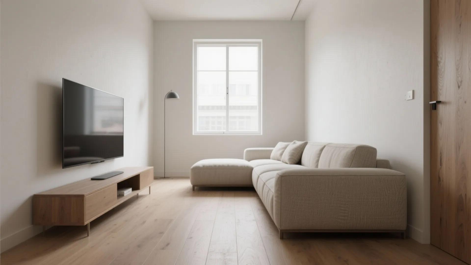 10 Couch Set Ideas for Small Living Room: Practical, stylish couch set for small living room solutions from a designer with 10+ years of experience