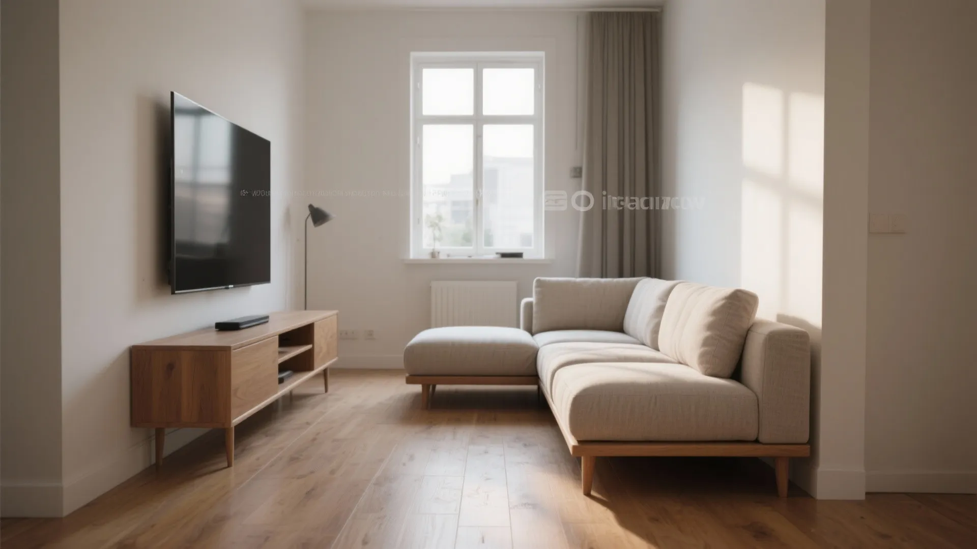 Compact Sectional Sofas