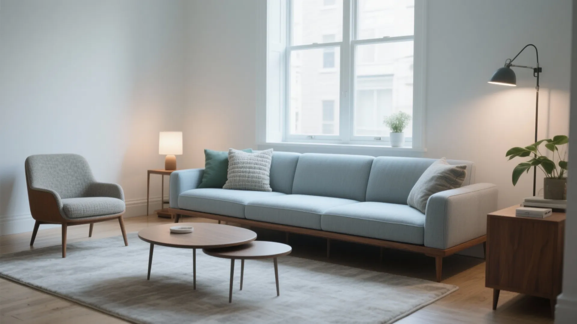 Settee for Small Living Room: Maximize Comfort and Style: 1 Minute to Select the Perfect Settee for Your Cozy Space