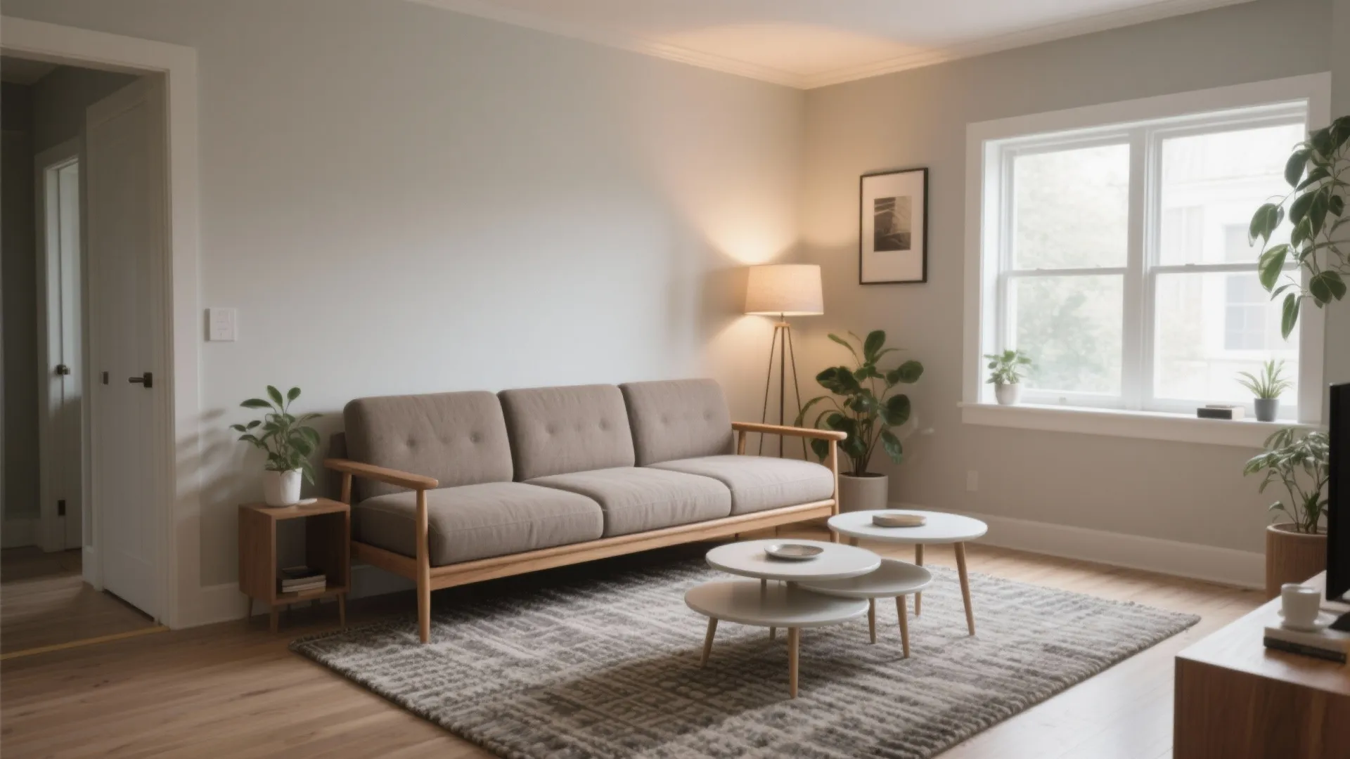 Best Settee for Small Living Room: Smart Seating Tips: Fast-Track Guide to Choosing the Perfect Settee for Tiny Spaces