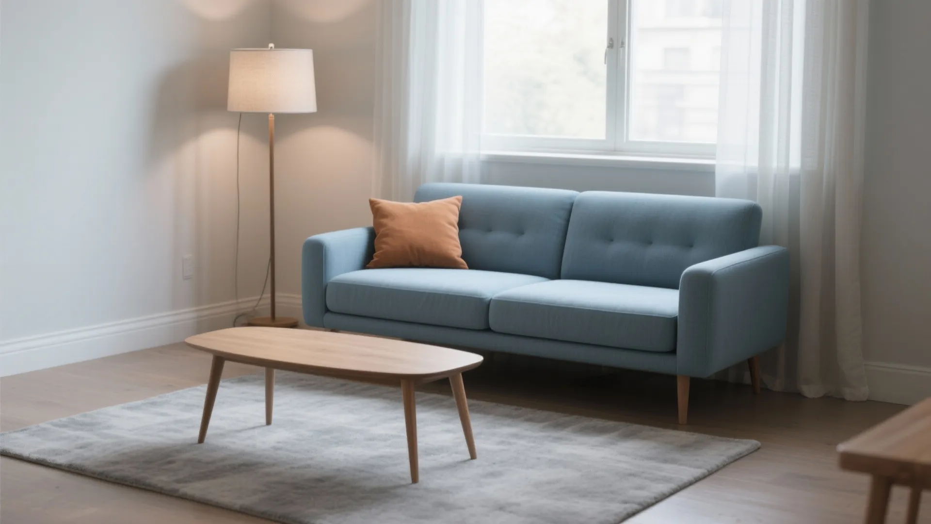 Best Settee for Small Living Room: Space-Saving Style Guide: Fast-Track Guide to Choosing the Perfect Settee in Minutes