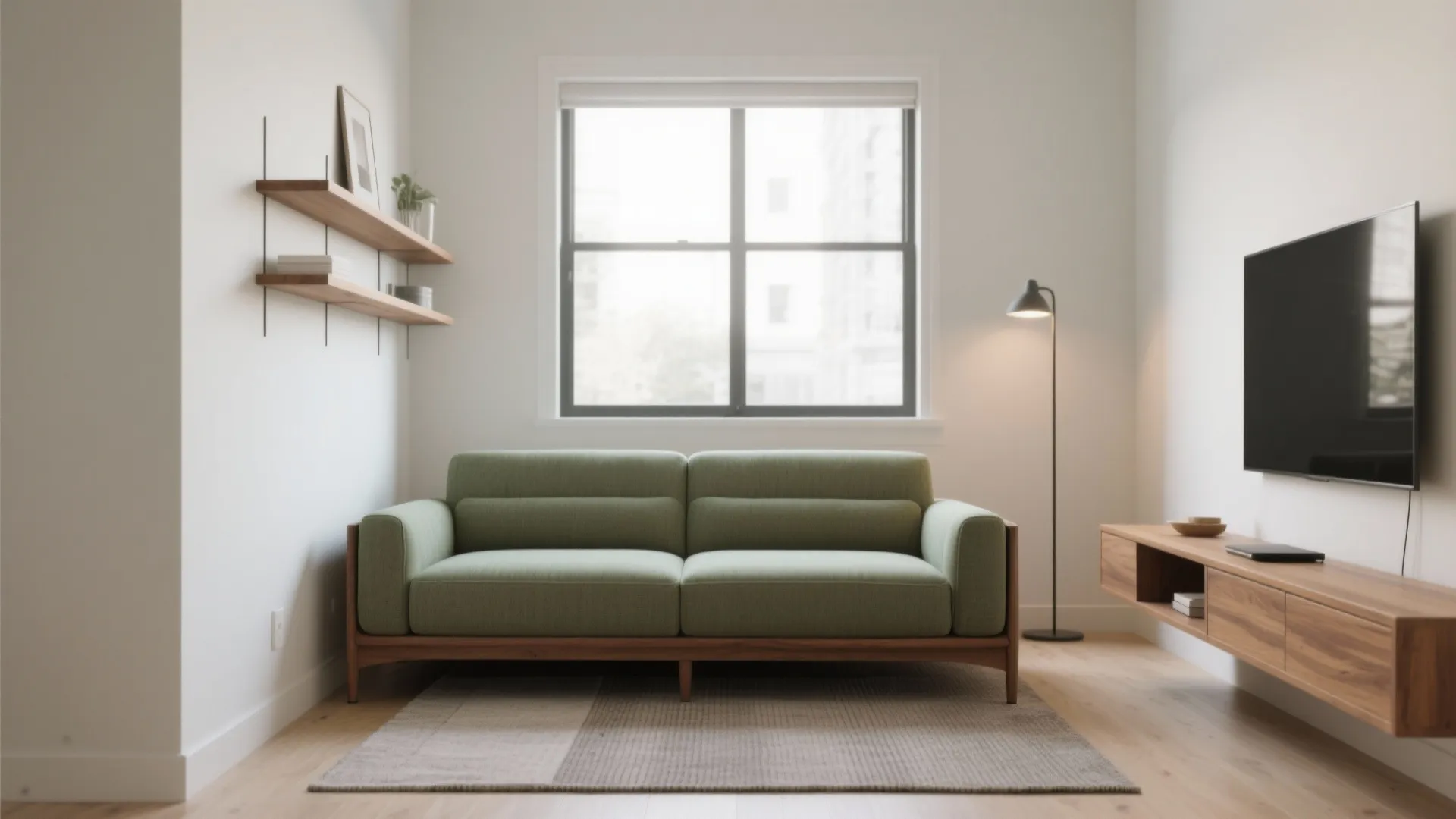 Best Loveseat Sleeper for Small Spaces: Ultimate Guide: Fast-Track Guide to Choosing an Ideal Loveseat Sleeper—Save Time Instantly