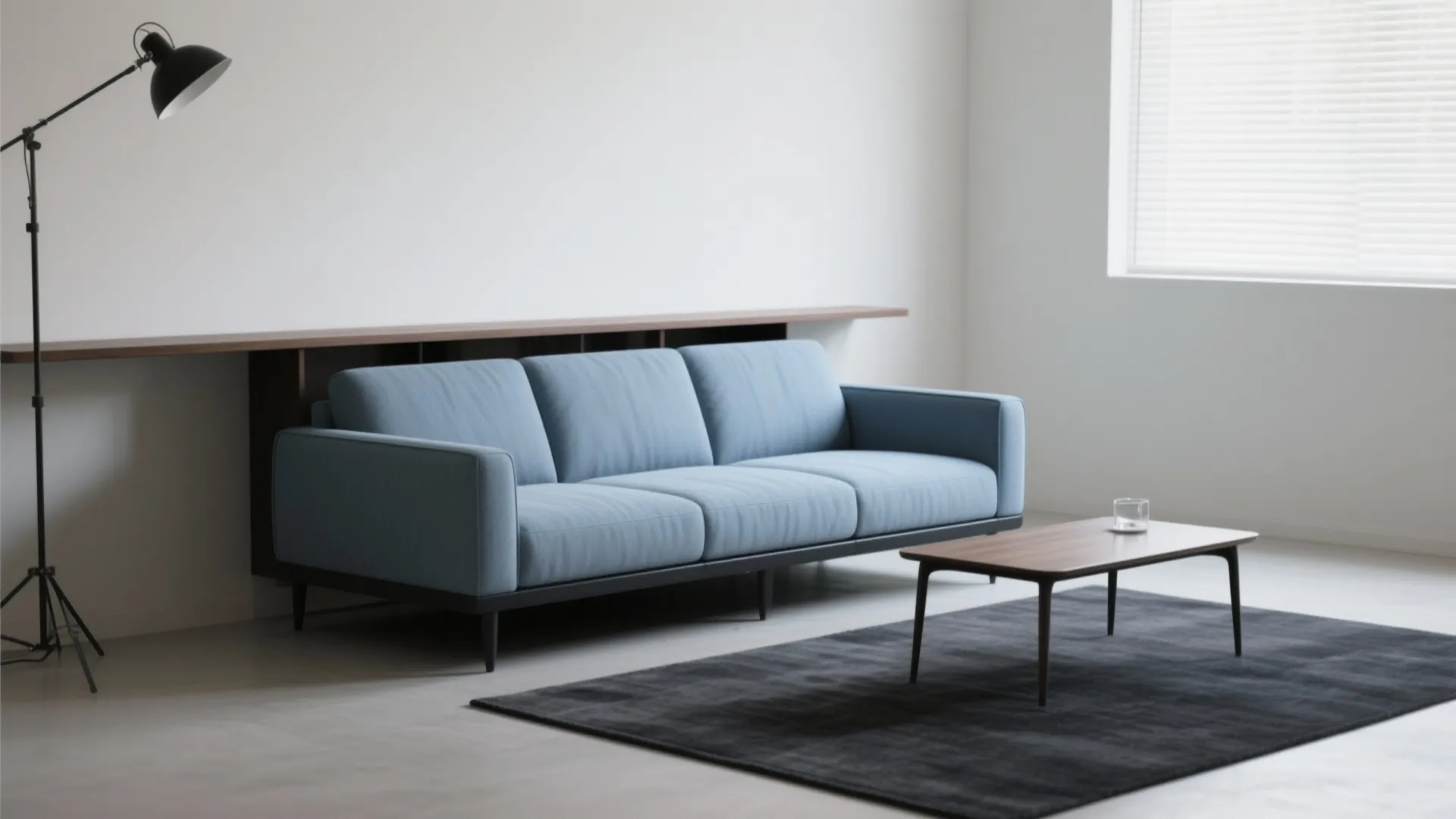 Small Couch with Fold Out Bed: The Ultimate Guide: 1 Minute to Find the Best Space-Saving Solution for Your Home