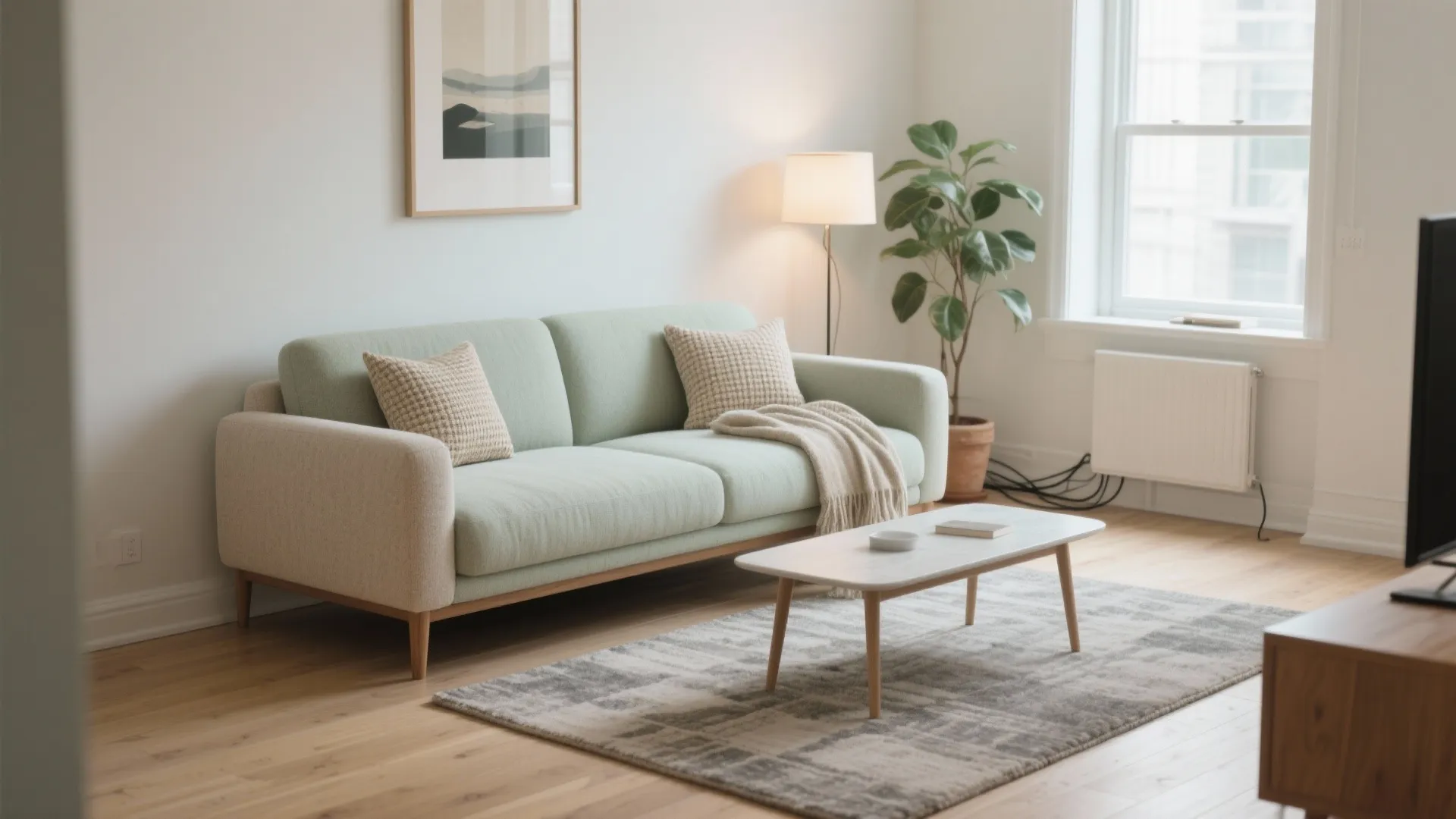 Room Couches: Smart Choices for Stylish Small Spaces: Fast-Track Guide to Choosing the Perfect Room Couch