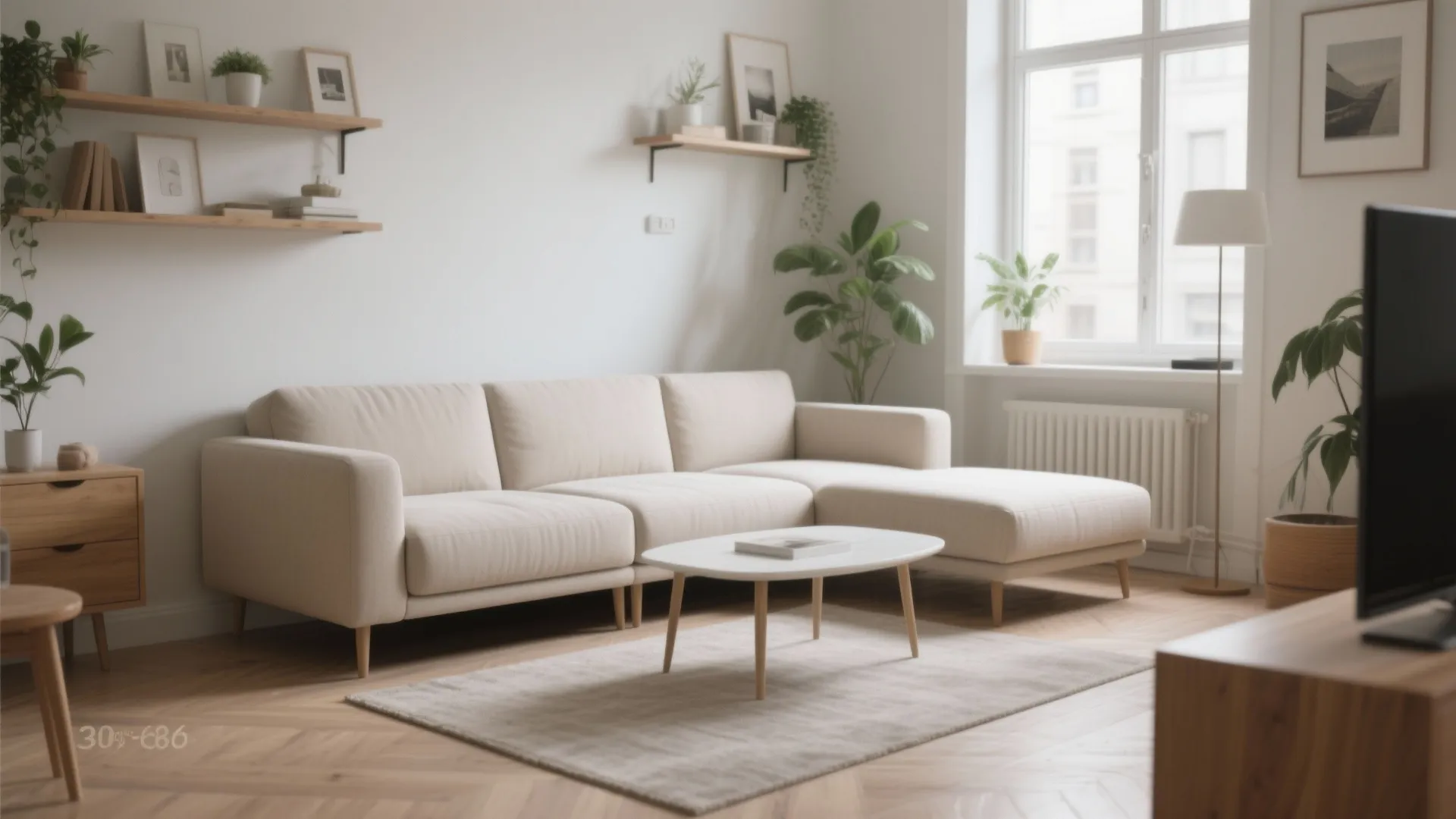 Best Sofas for Small Living Rooms: Style Meets Space: 1 Minute to Find the Perfect Sofa for Your Compact Living Area