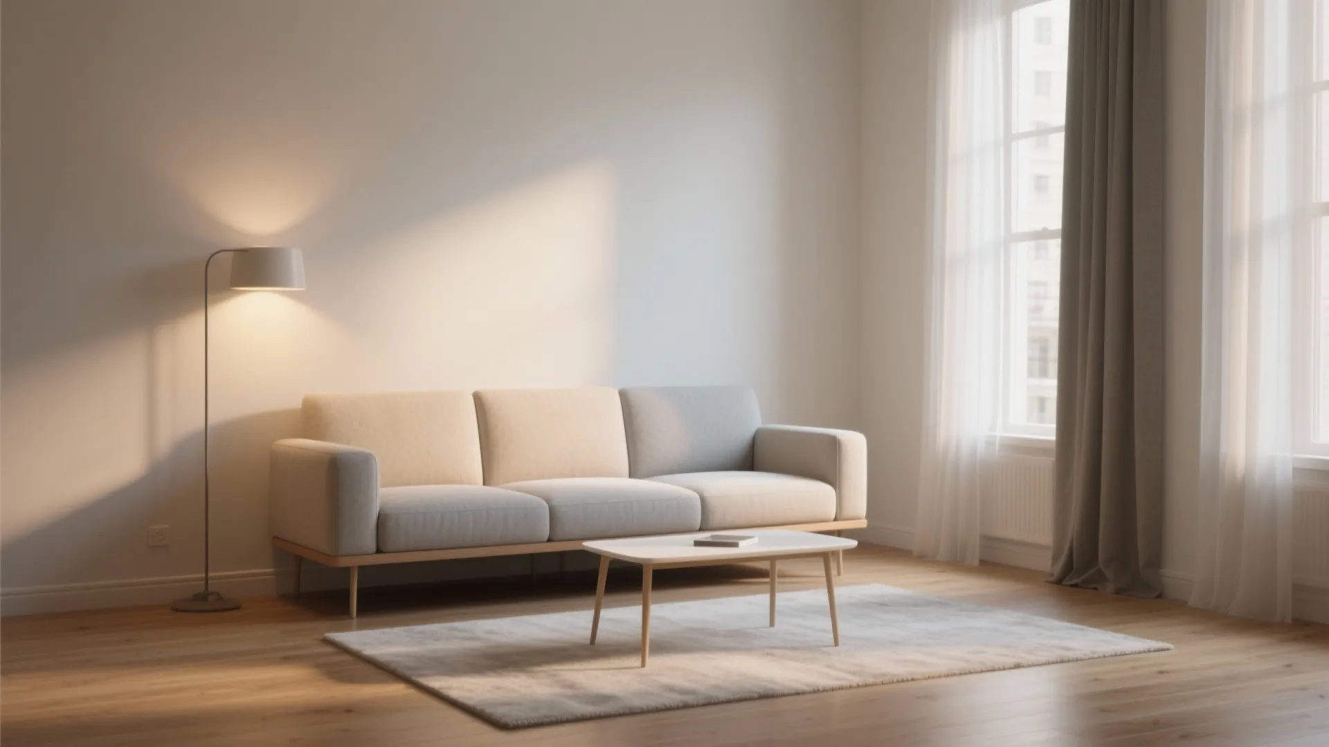 Best Sofas for Small Spaces: Smart Solutions Without Sacrificing Style: Fast-Track Guide to Choosing Sofas for Small Spaces That Wow