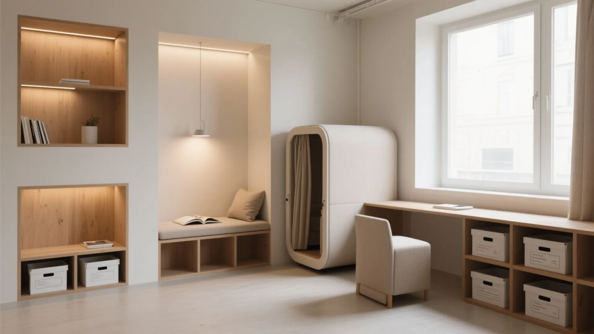 Small Bounded Space Crossword Clue—Expert Guide: 1 Minute to Fast-Track Your Crossword Solving Skills for 'Small Bounded Space'