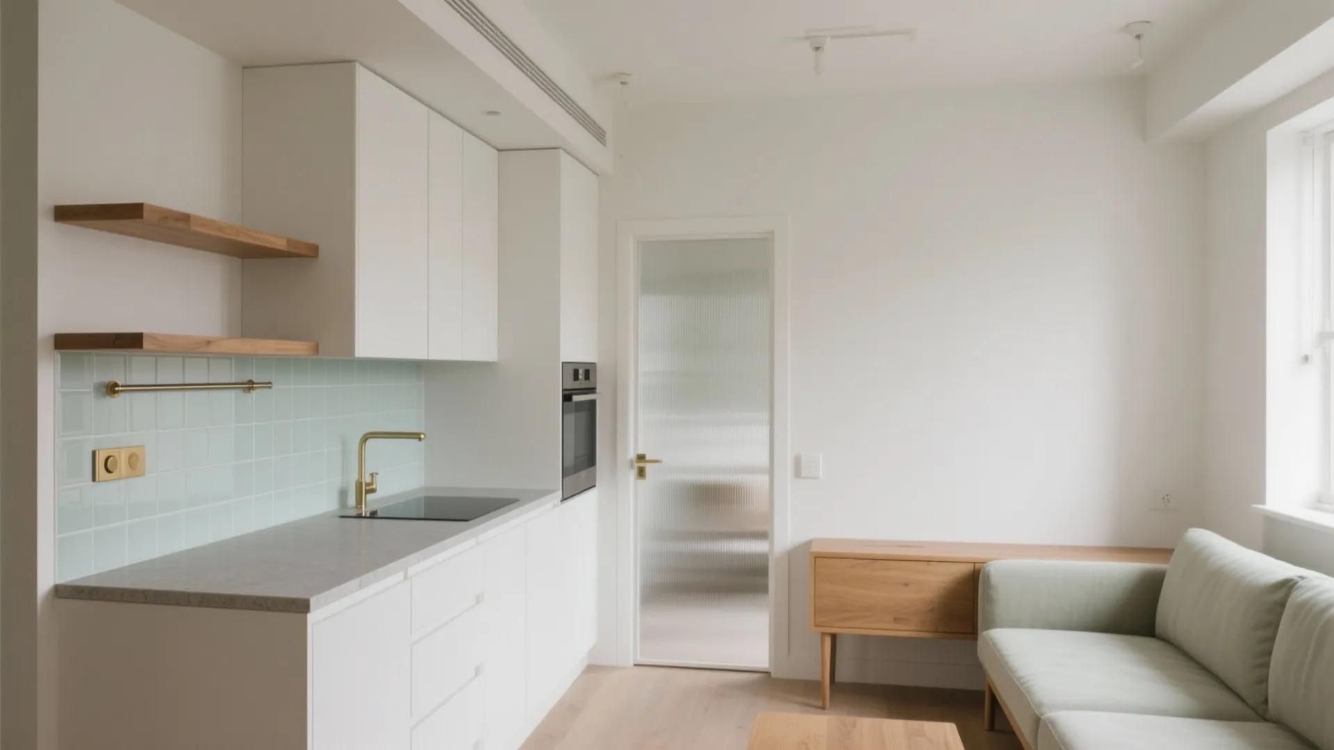 5 Small Room Crossword Design Ideas That Actually Work: Tiny spaces, real-world kitchen fixes, and small-room tricks I use every week