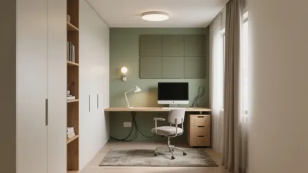 5 small study room ideas (study rooms osu)