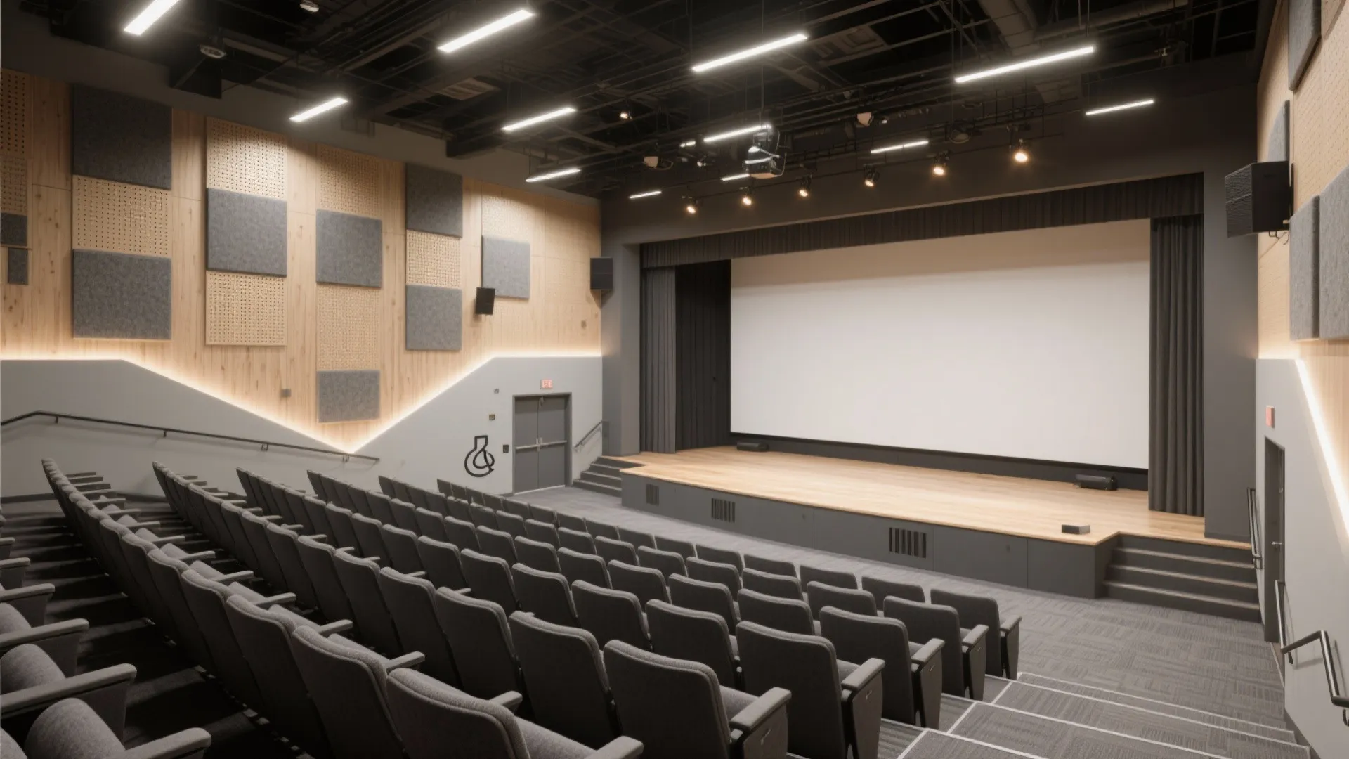 VMA Hall Design Ideas for Small Spaces: Fast-Track Guide to Optimizing Your VMA Hall Layout in Minutes