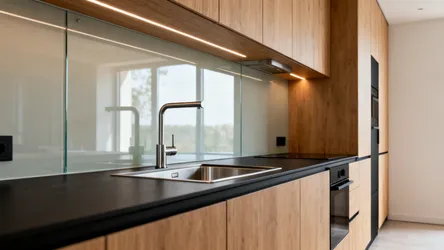 5 Ideas for Cera Kitchen Sink Taps (Wall Mounted)