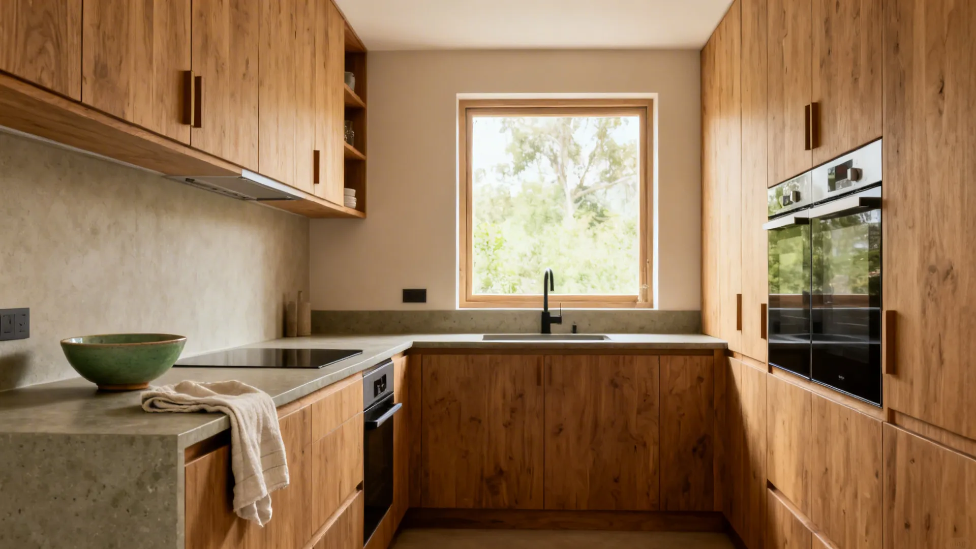 5 Kitchen Design Business Name Ideas That Stick