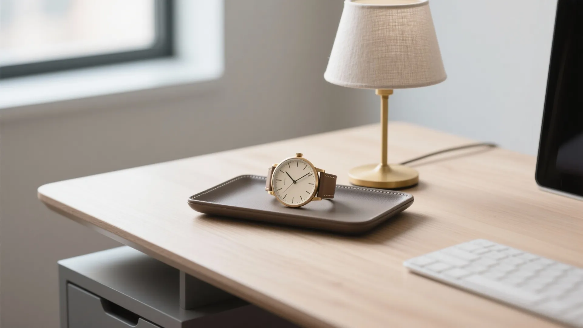 Small Table Watch Design Ideas to Maximize Style and Function: 1 Minute to Find the Perfect Small Table Watch for Any Room