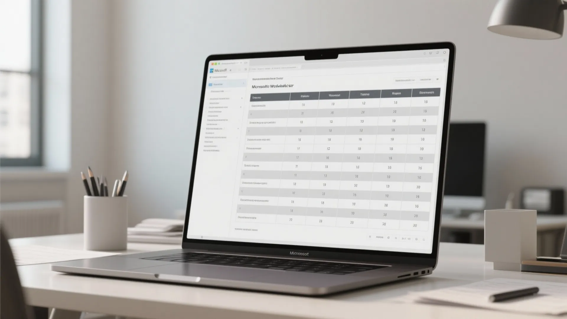 How to Make a Table Smaller in Word: Quick Guide for Compact Layouts: 1 Minute to Shrink Tables Like a Pro in Microsoft Word