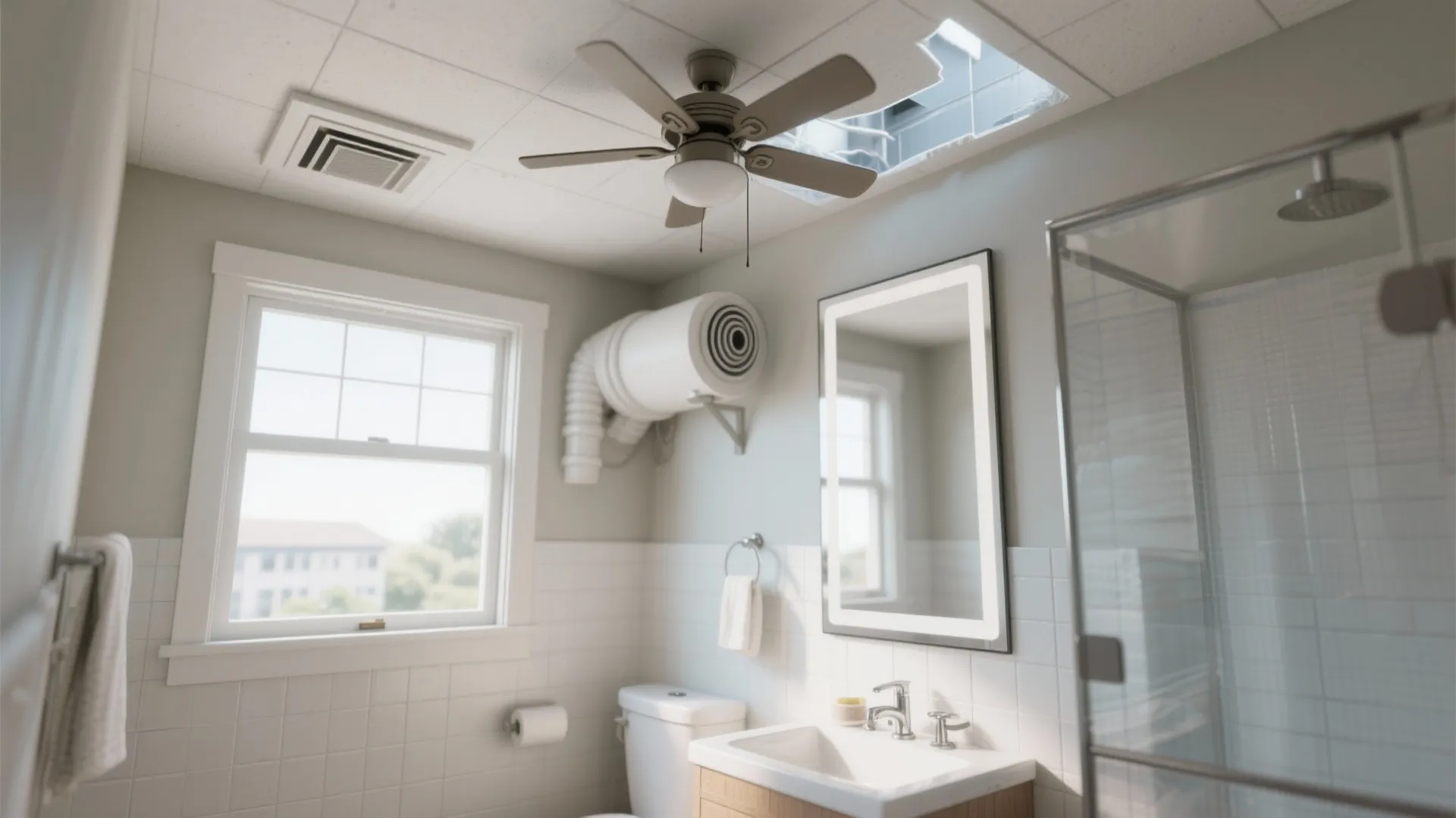 Compliance and Health Notes