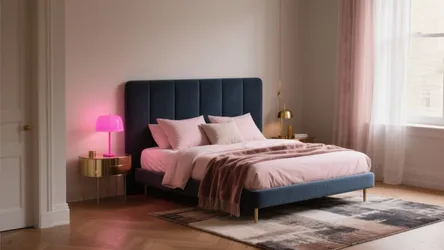 Bedroom Color Ideas for Couples — 5 Palette Picks