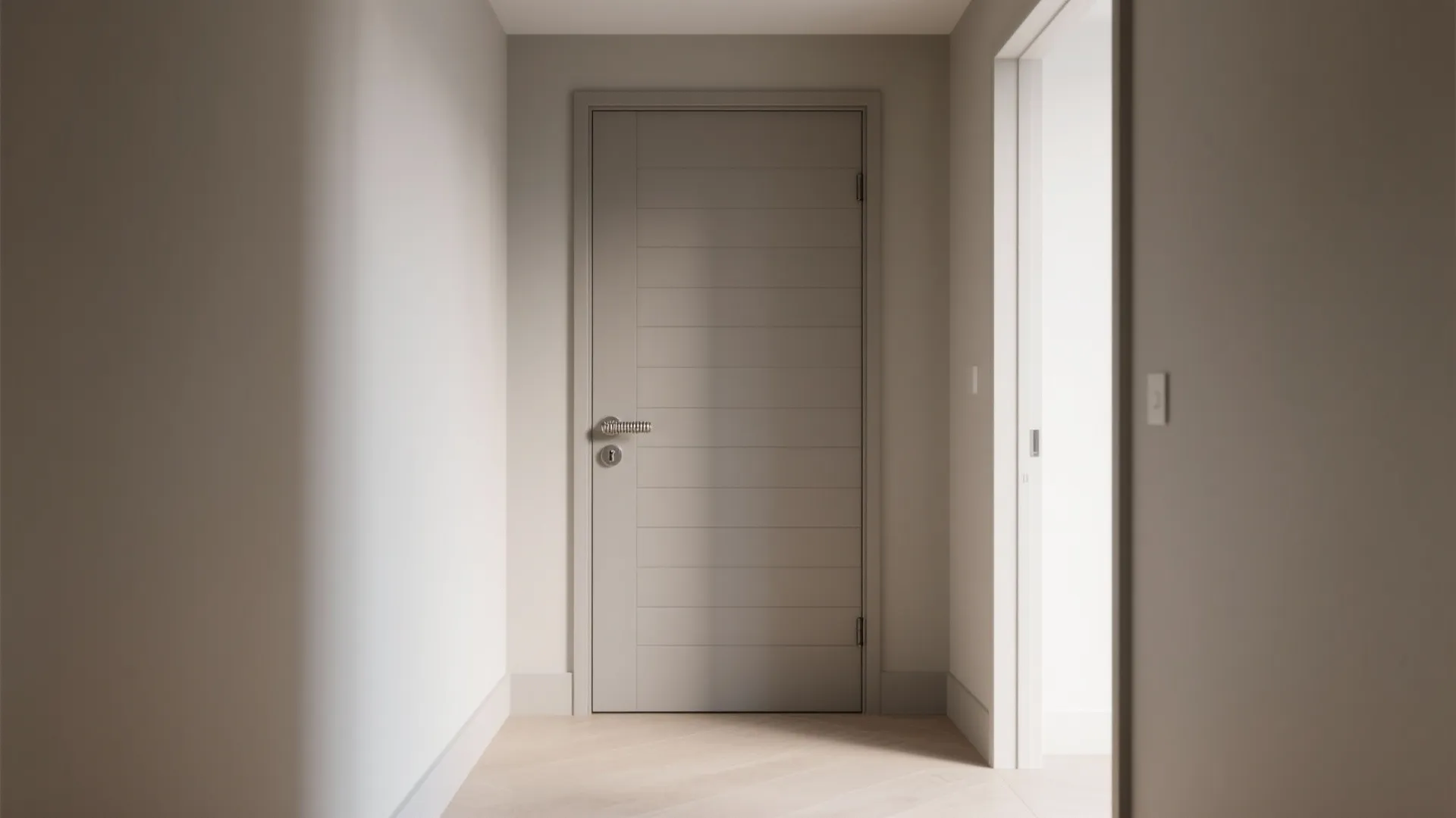 DIY Hidden Door Lock: Discreet Home Security Solutions: Fast-Track Guide to Crafting a Concealed Door Lock for Your Next Project