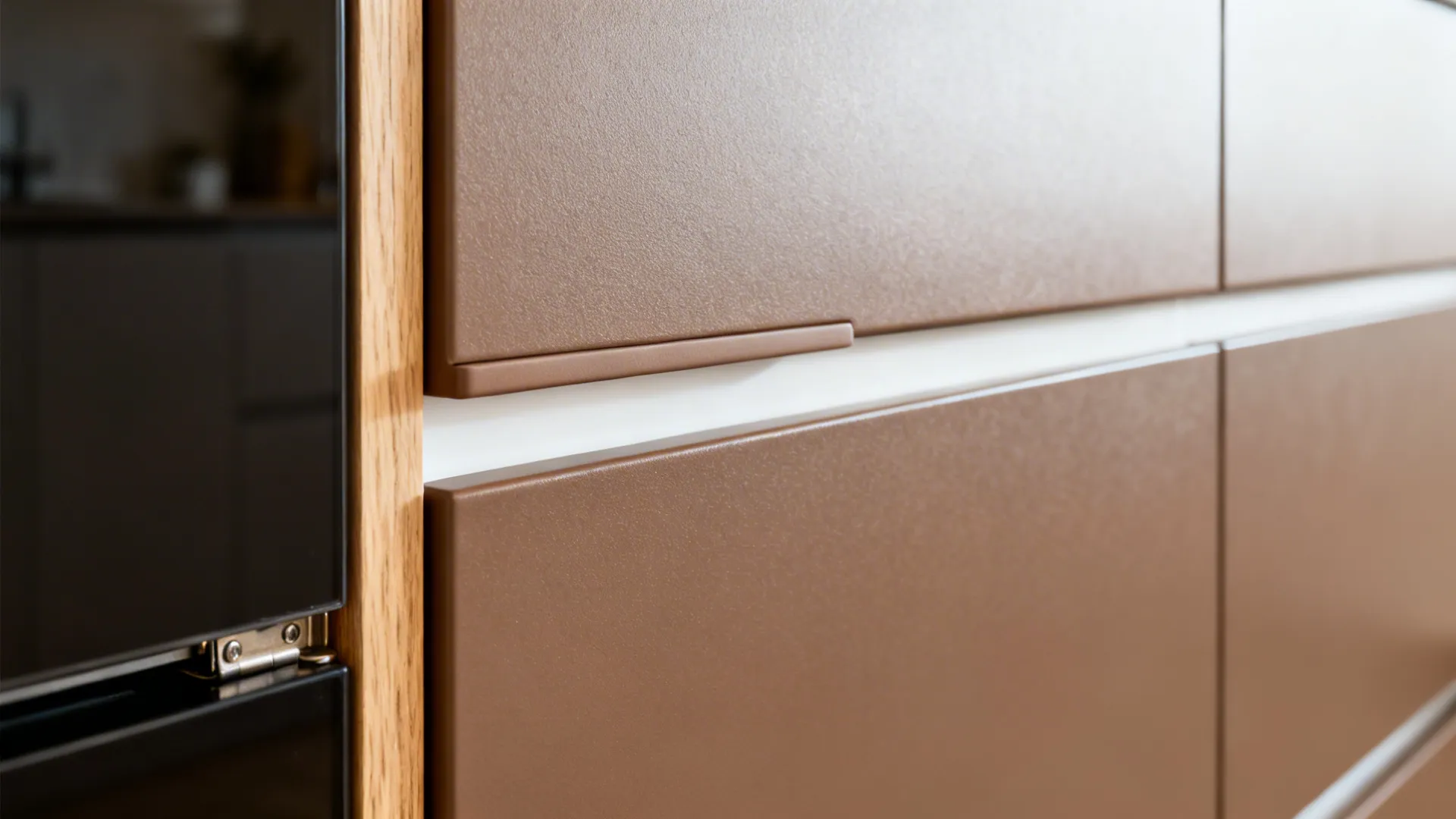 Minimalist Storage, Maximum Function