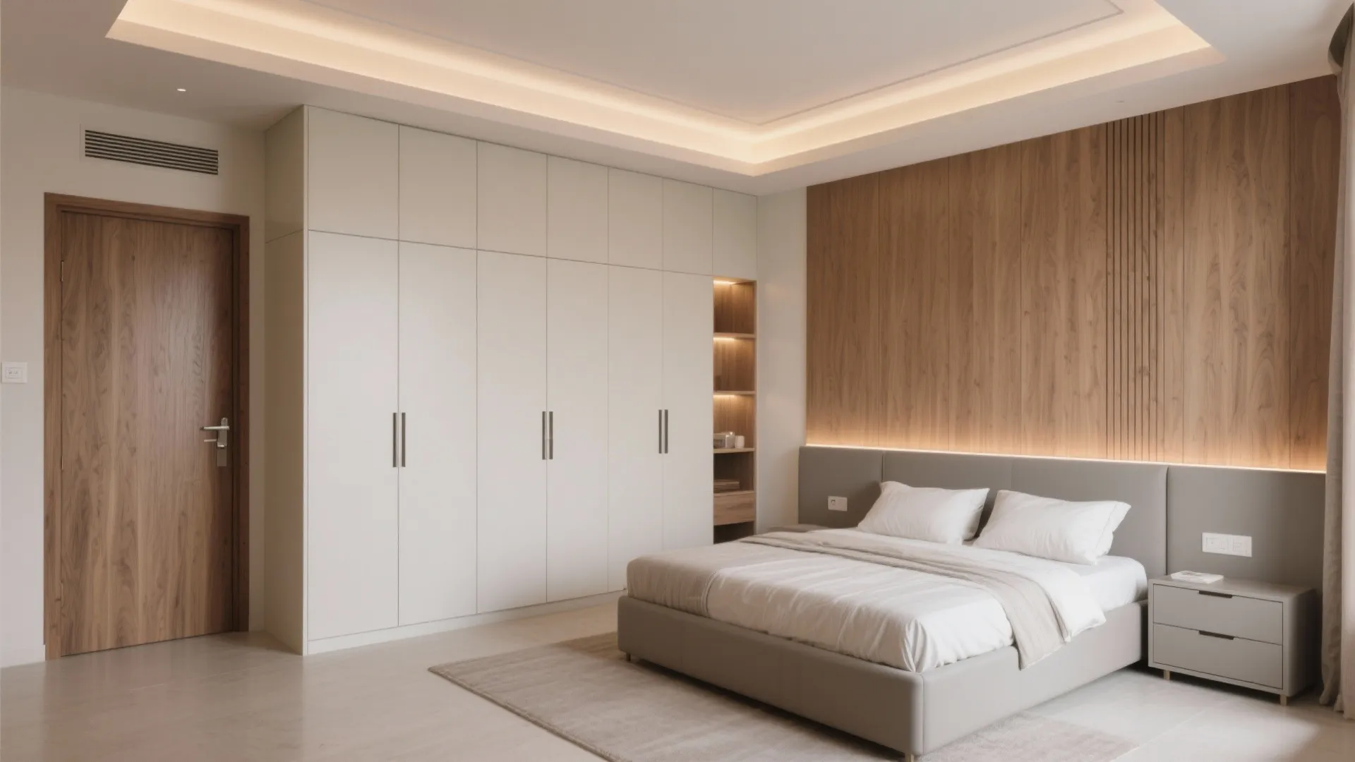 Storage that hides in plain sight