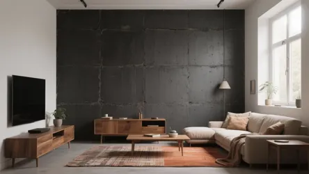 Best Cement Wall Paint: 5 Top Picks