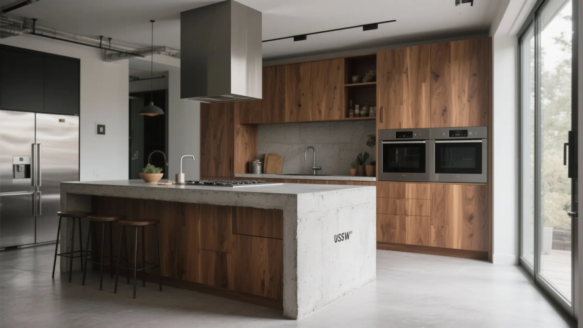 6. Statement Material