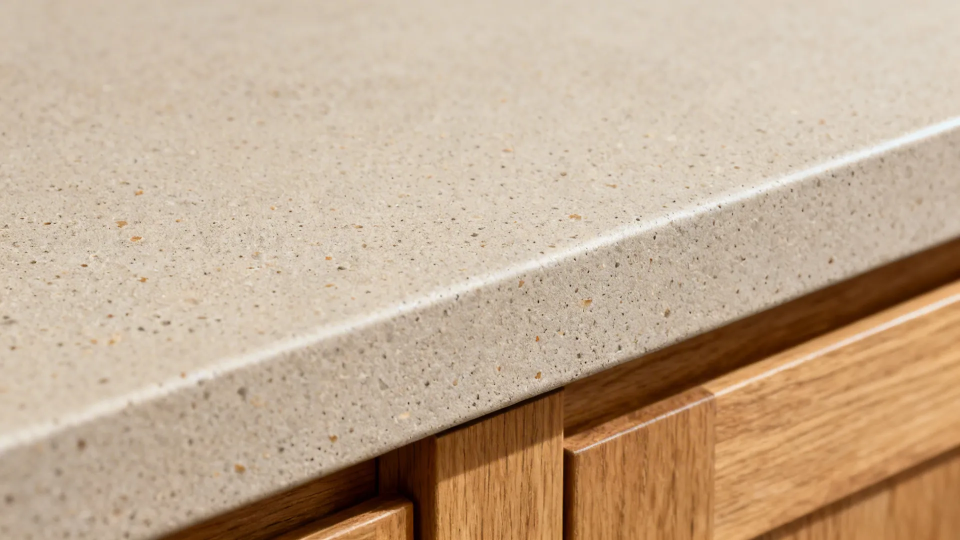 Textured Concrete (Real or Composite)