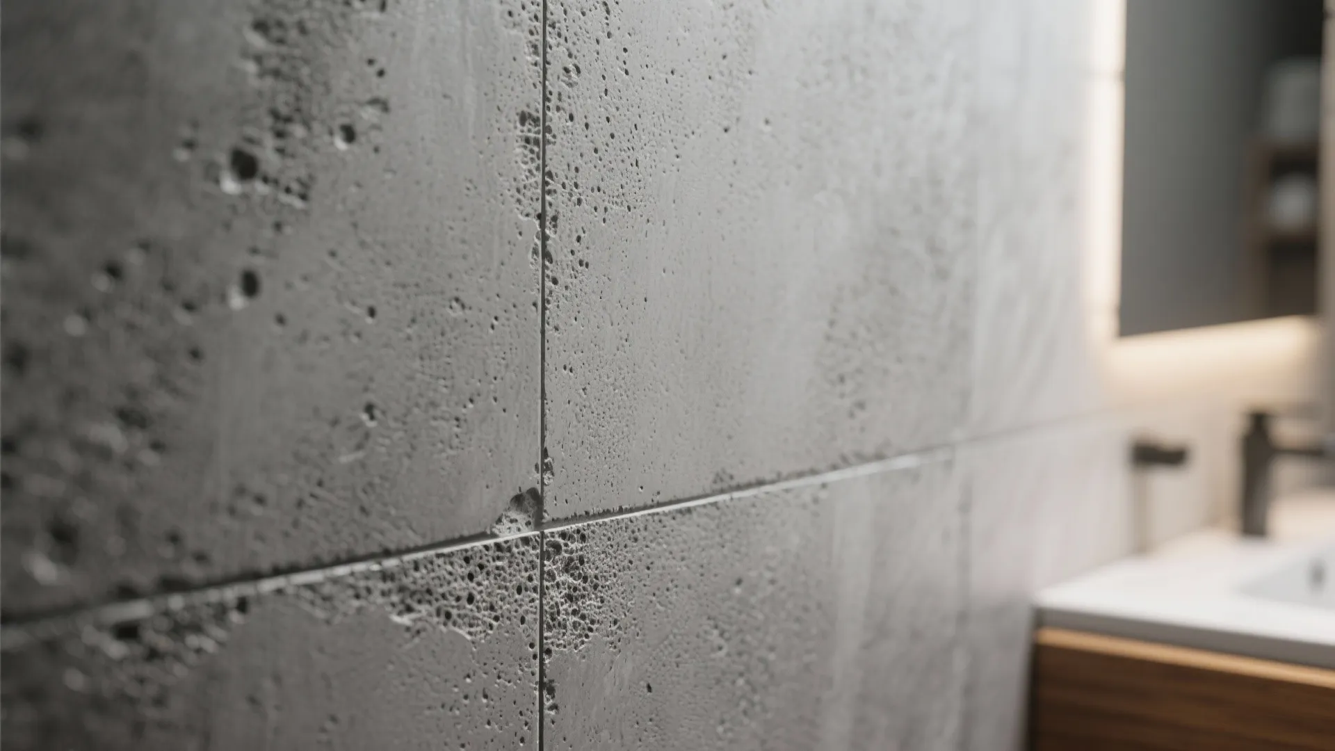1. Soft concrete texture