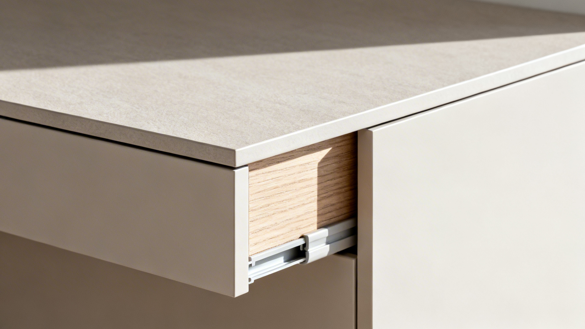 5 Sleek TV Unit Design Ideas for Living Room