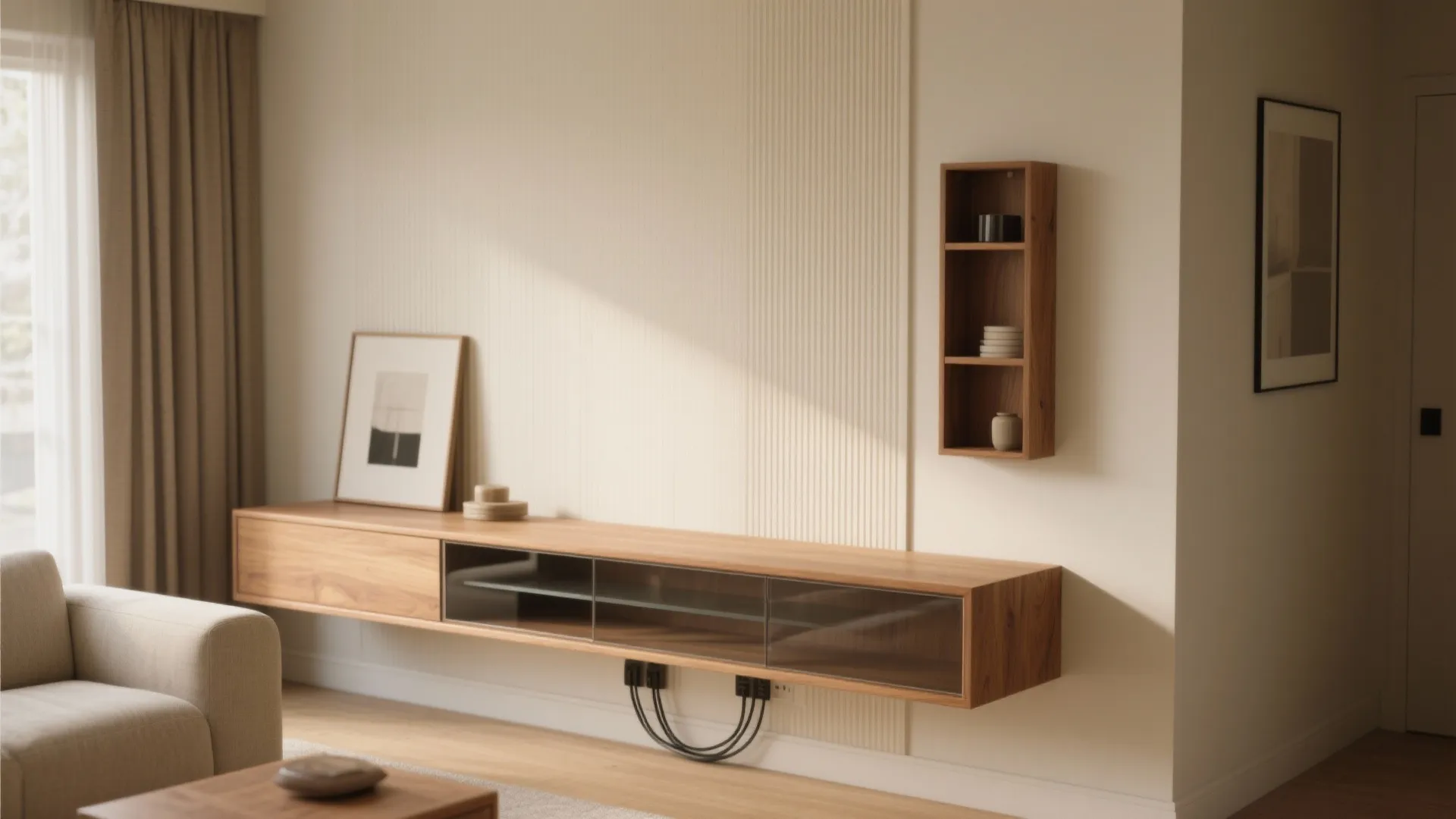 Console Wall Design: 5 Space‑Smart Ideas: Real projects, pro tips, and data-backed guidance to make console walls work hard in small rooms