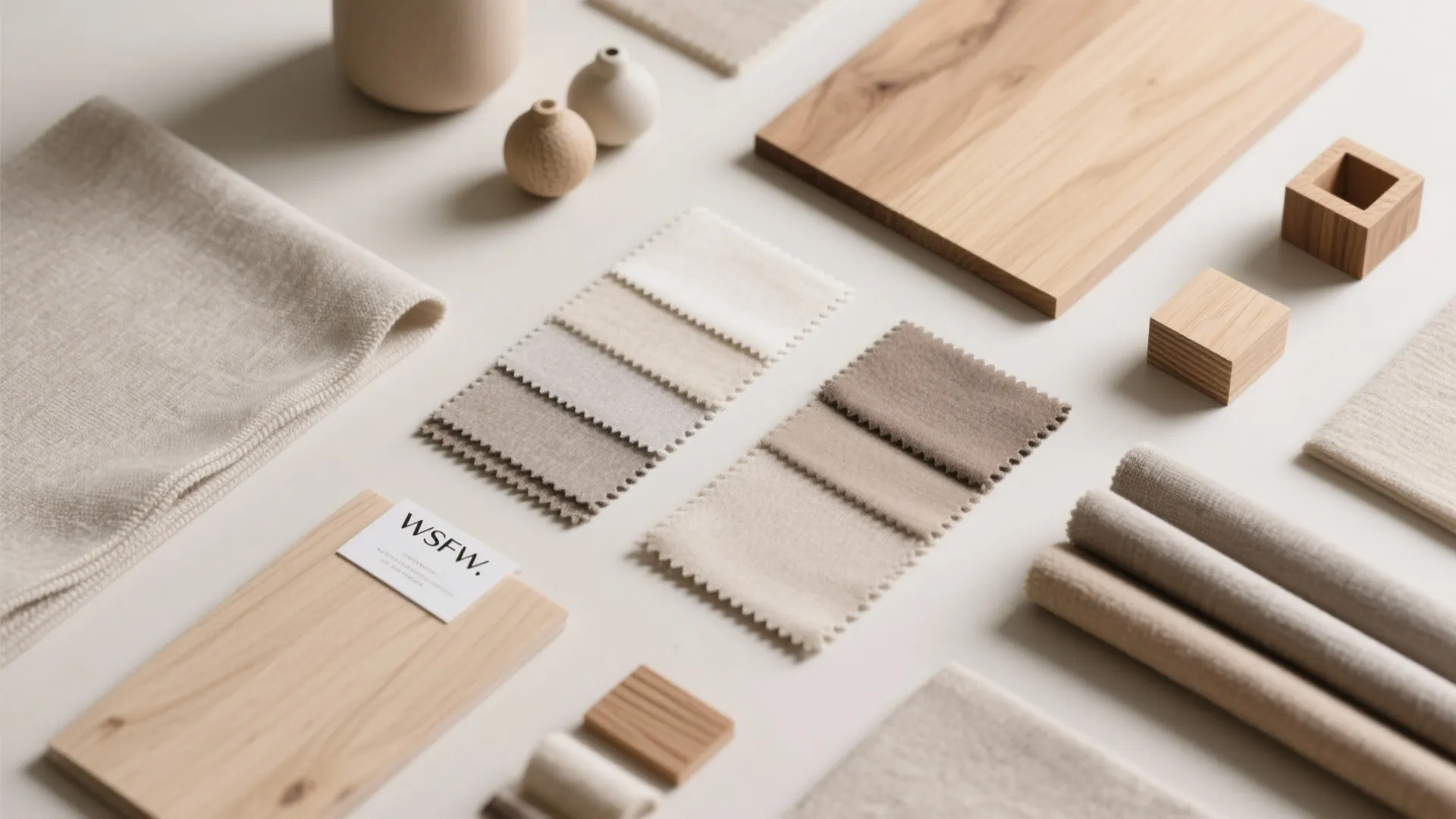 2. Keep a Continuous Color Palette