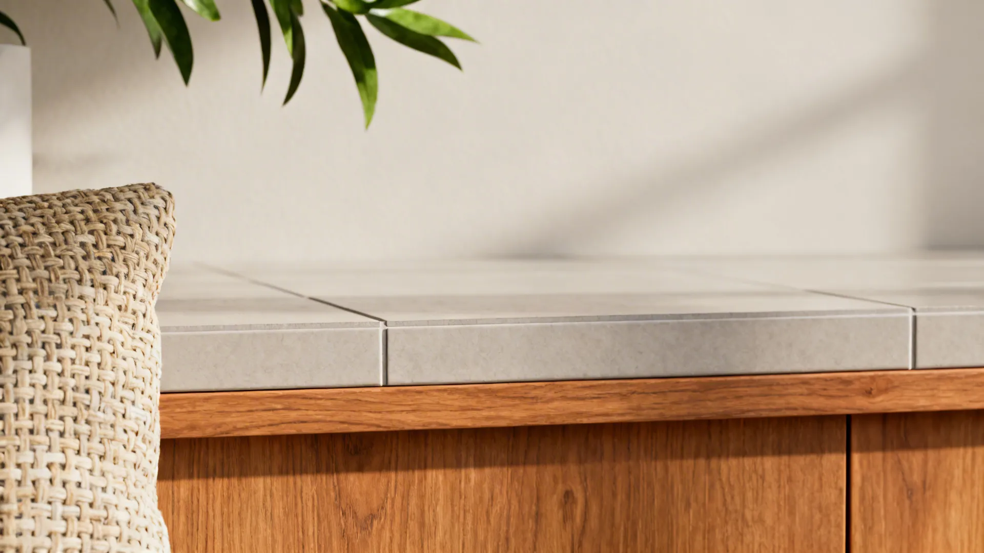 1. Use a continuous visual palette