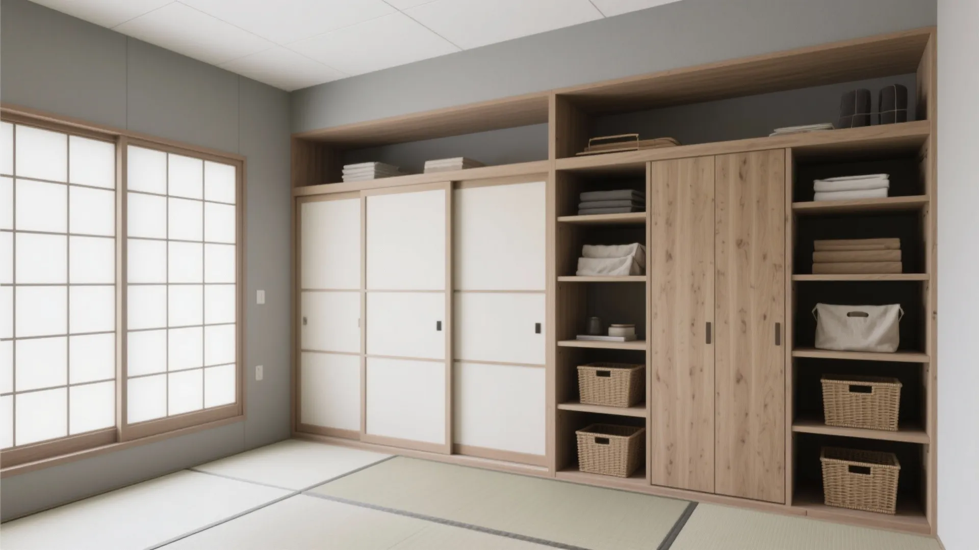 Tips 2: 収納技巧で“広さに見える”価格最適化（収納技巧）