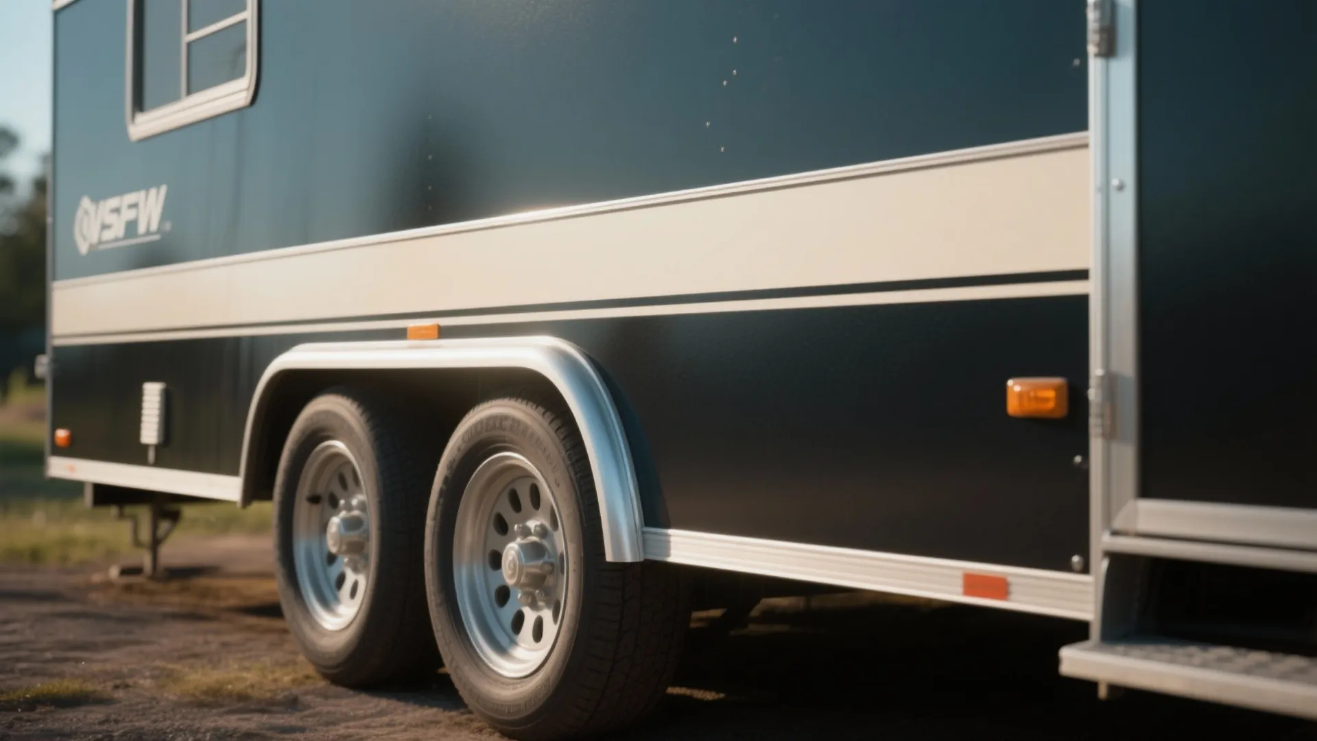 2. Use contrast to highlight architectural lines