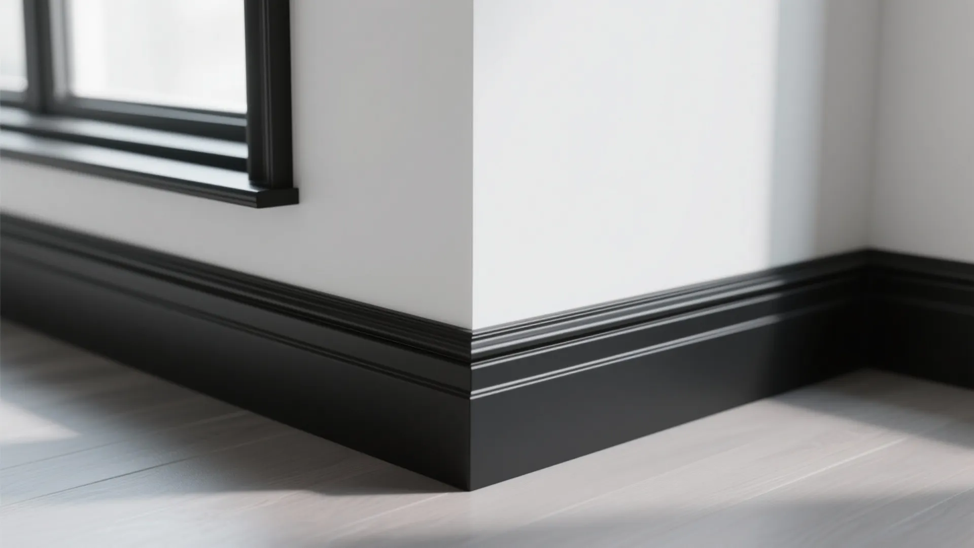 4. High-Contrast Trim for Character