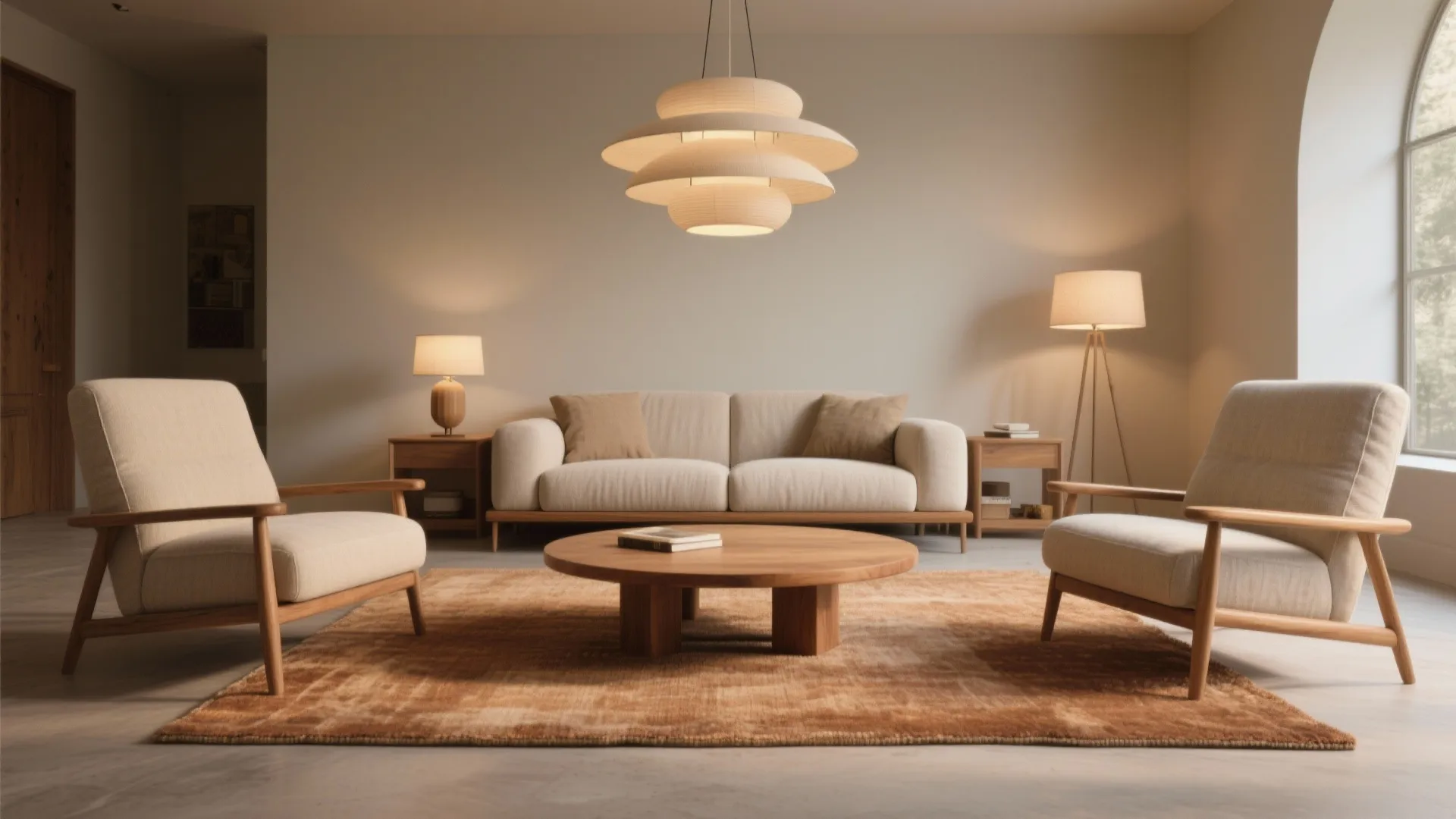 1. The Conversation Cluster