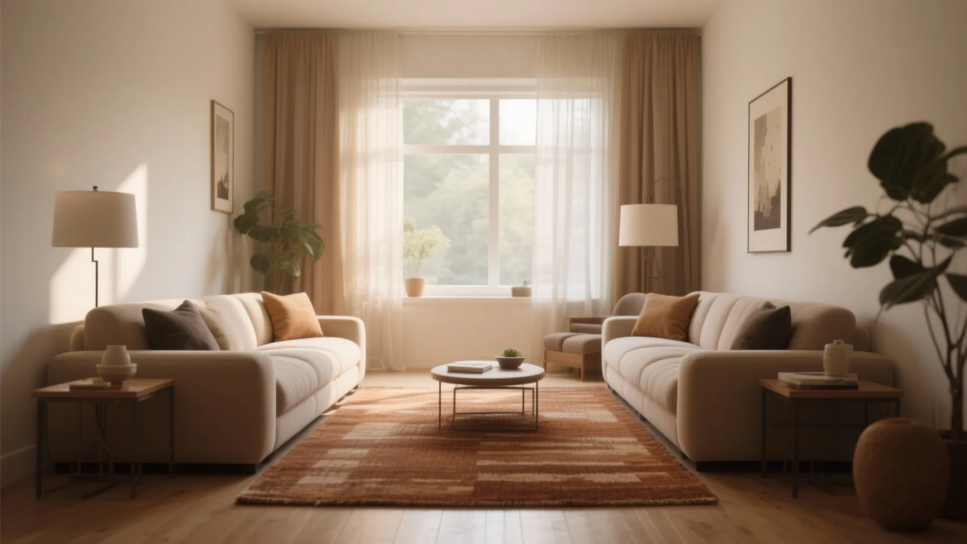 1. Defined Conversation Zones