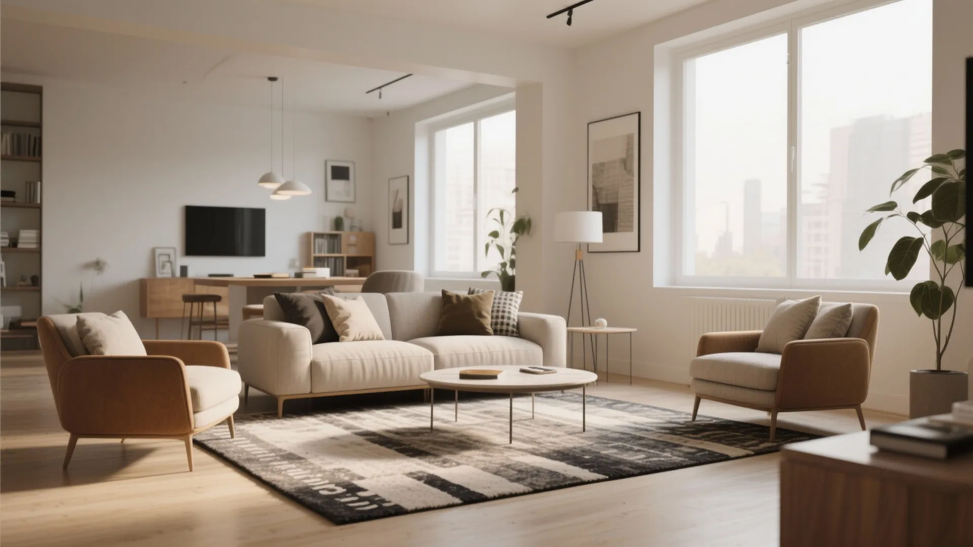 2. Defining the Conversation Zone