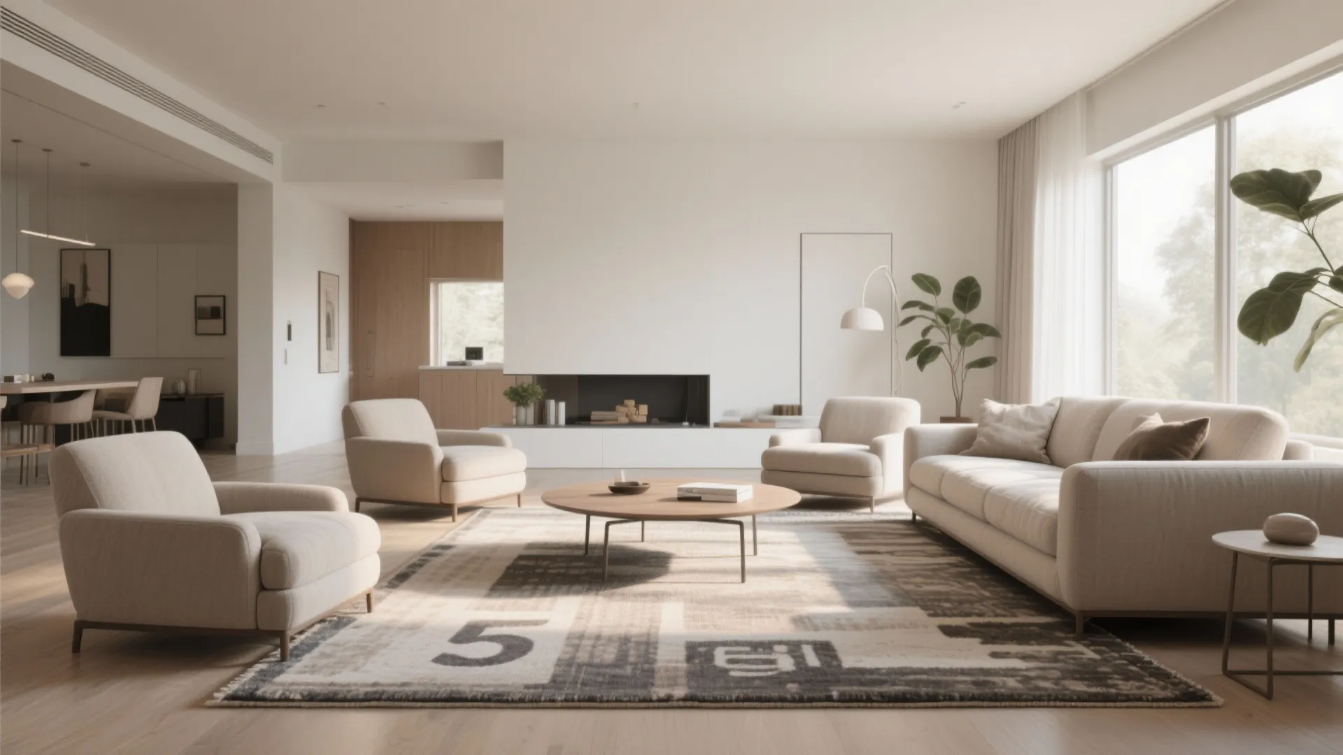 2. Defining a Conversation Zone