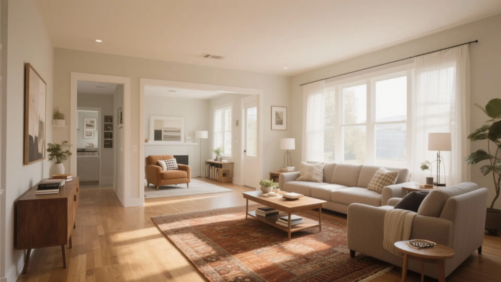 2. Defined Conversation Zones