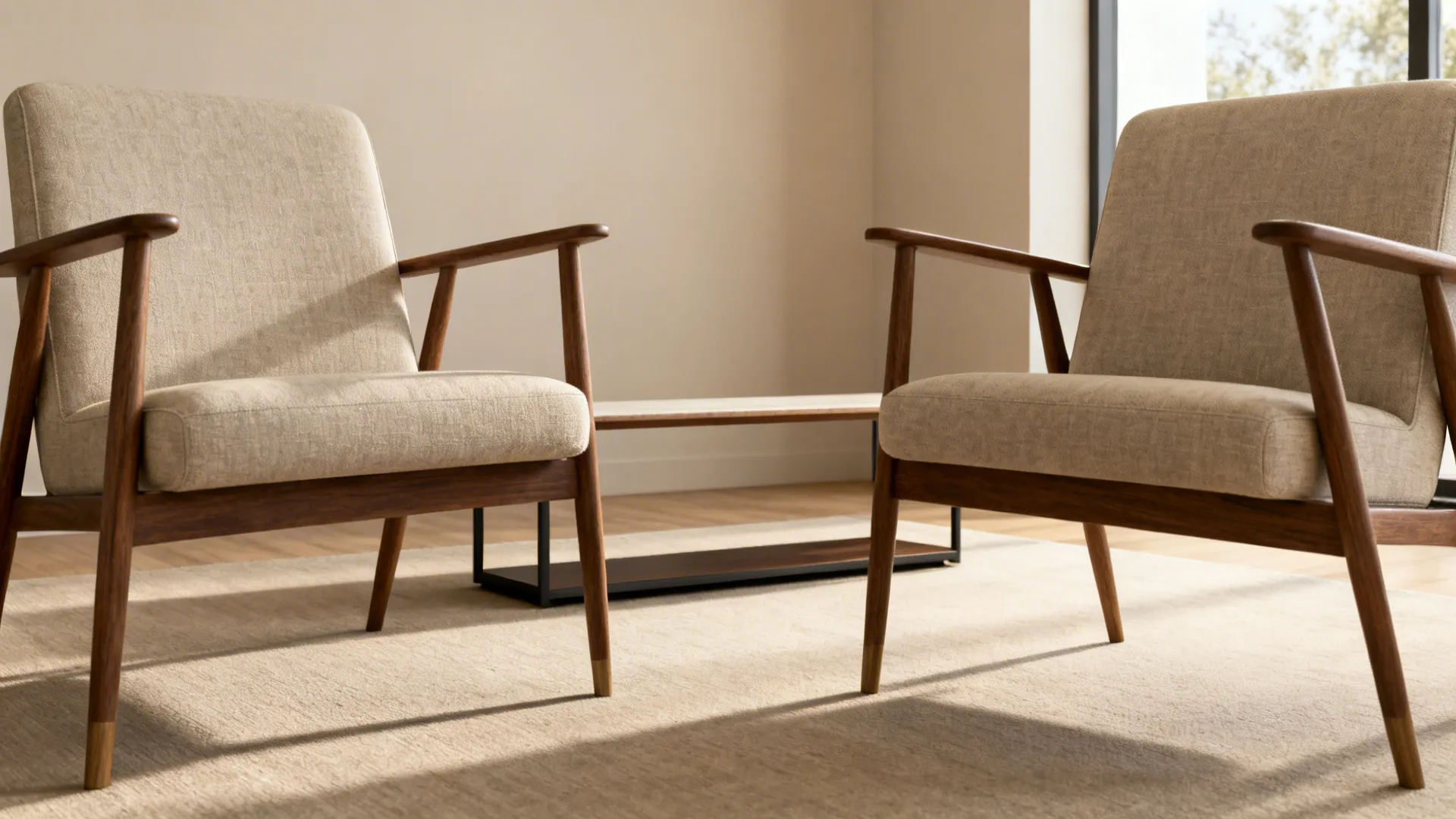 1. Create a conversational pair