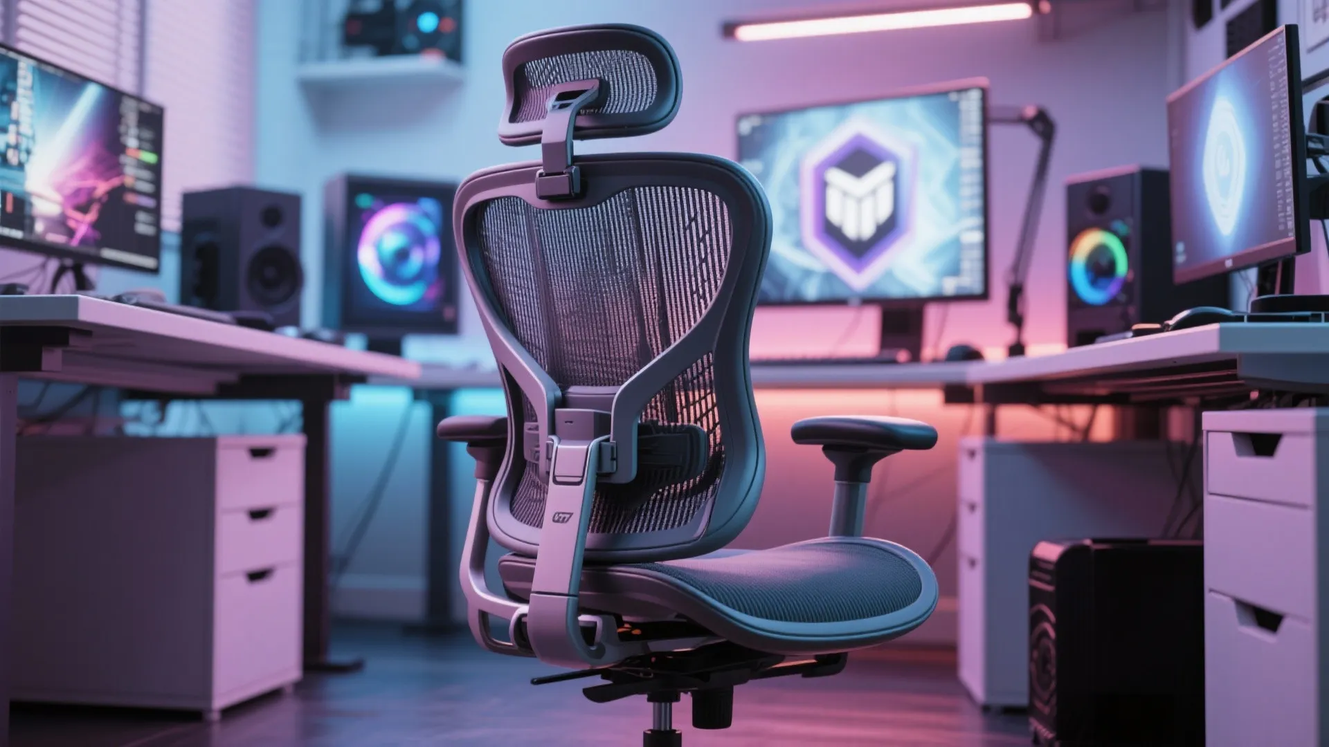 5. Convertible Chair Comfort