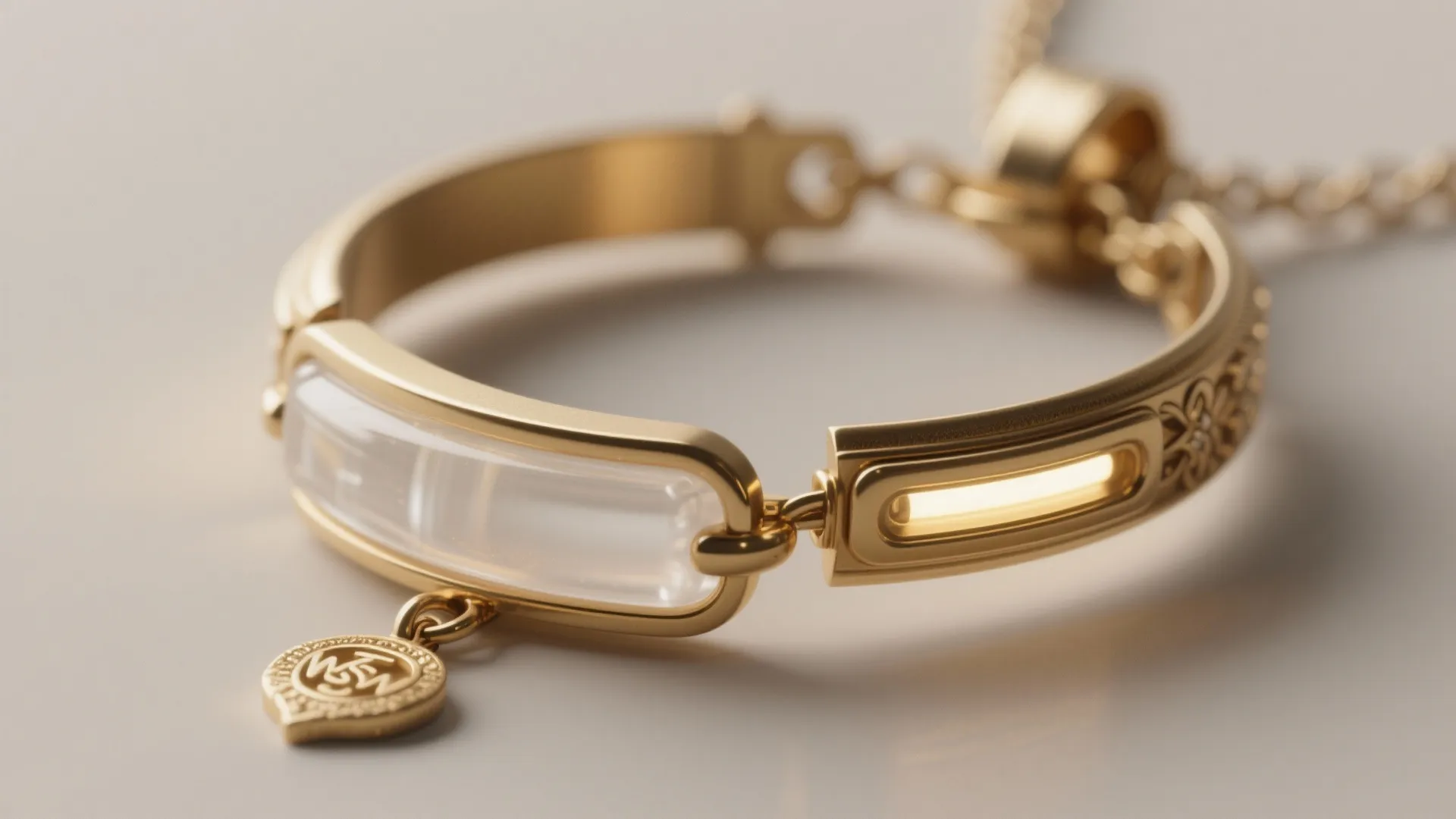 Convertible Pendant-to-Semi-Flush: Flex for Low Ceilings