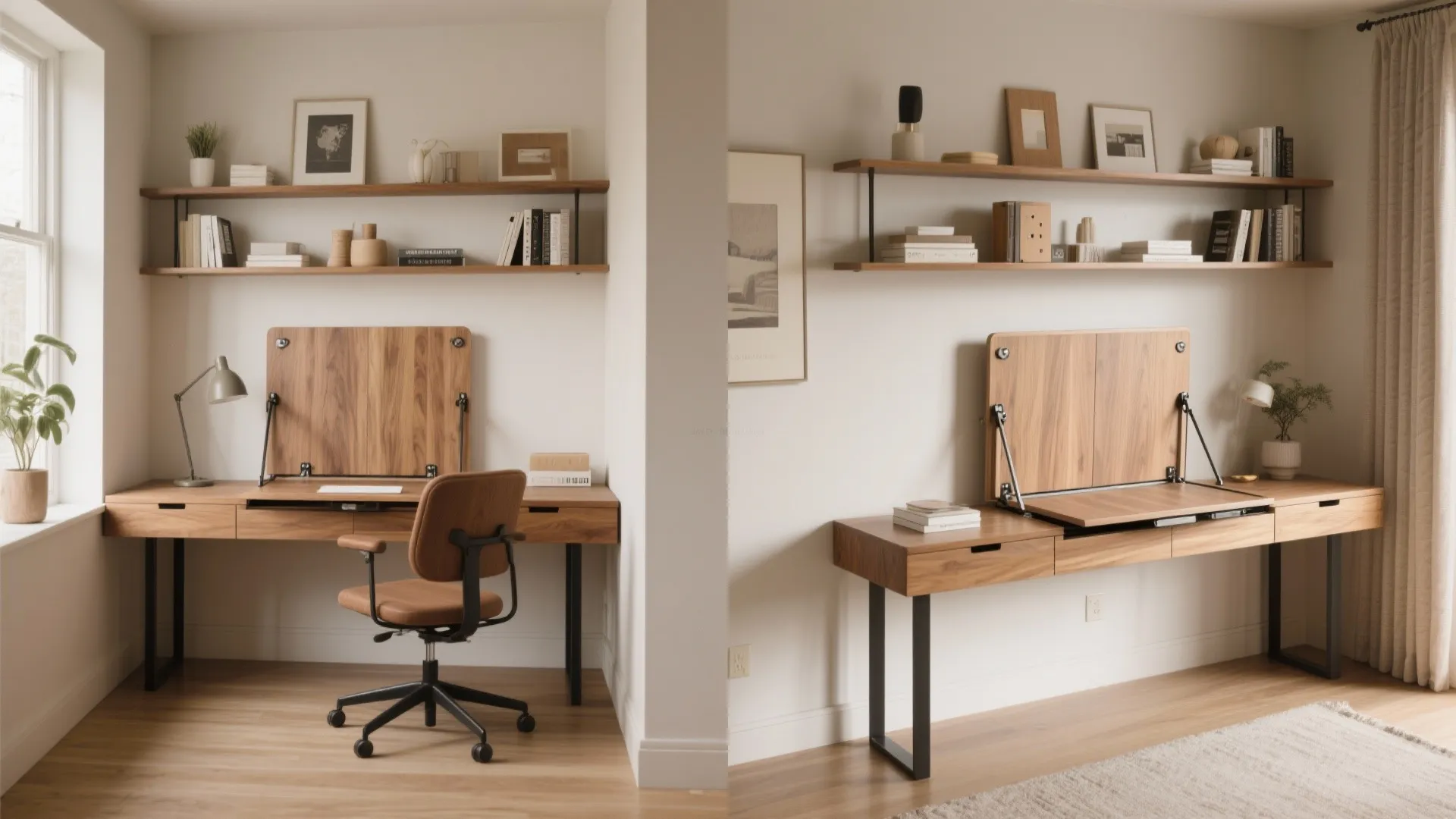 Convertible Furniture Magic