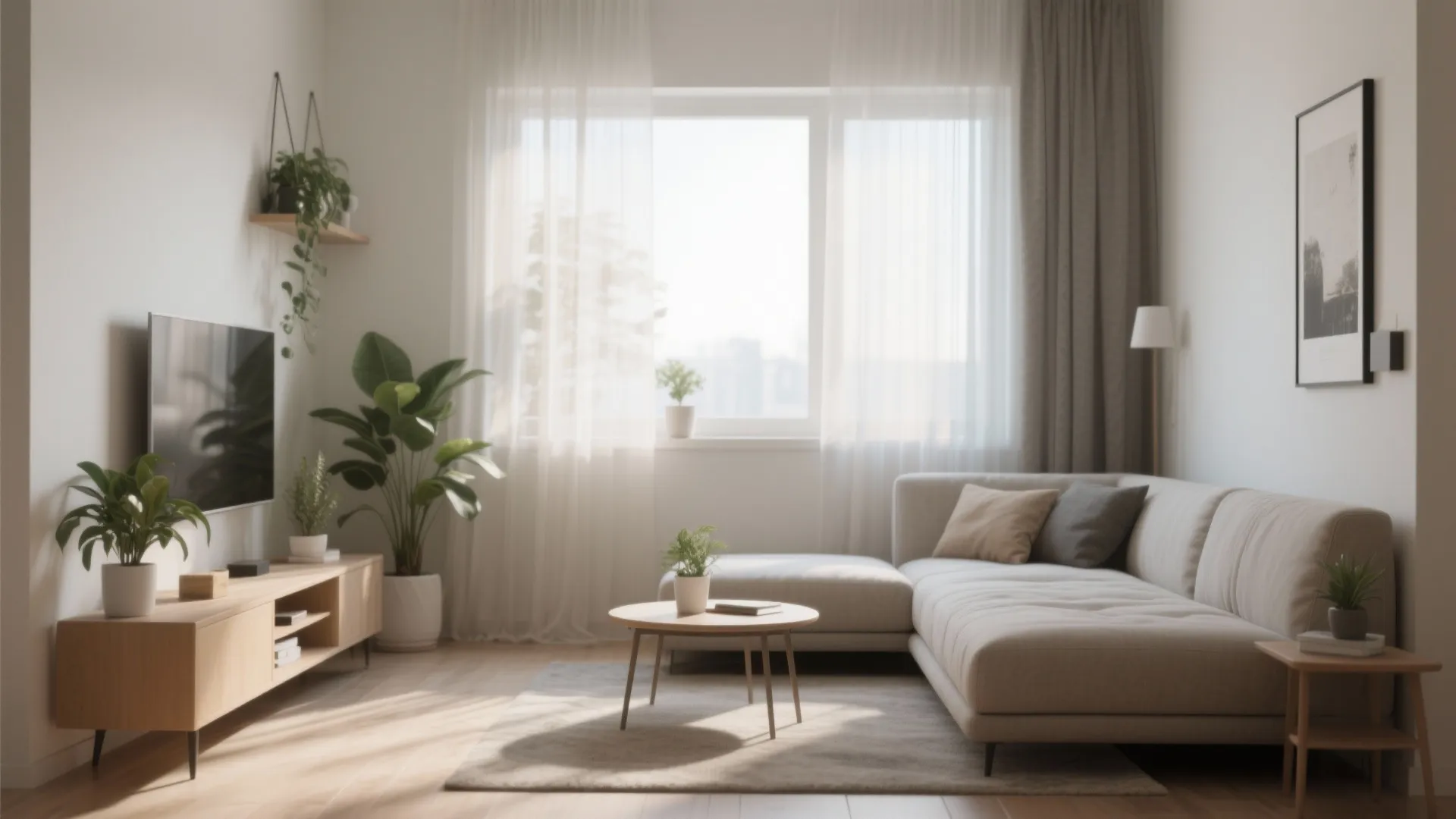 8. Convertible Sofa Beds