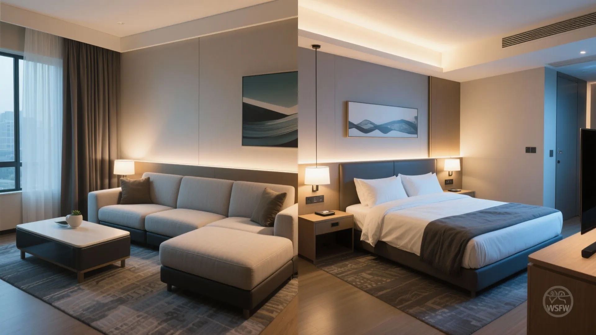 Convertible Sofa Beds