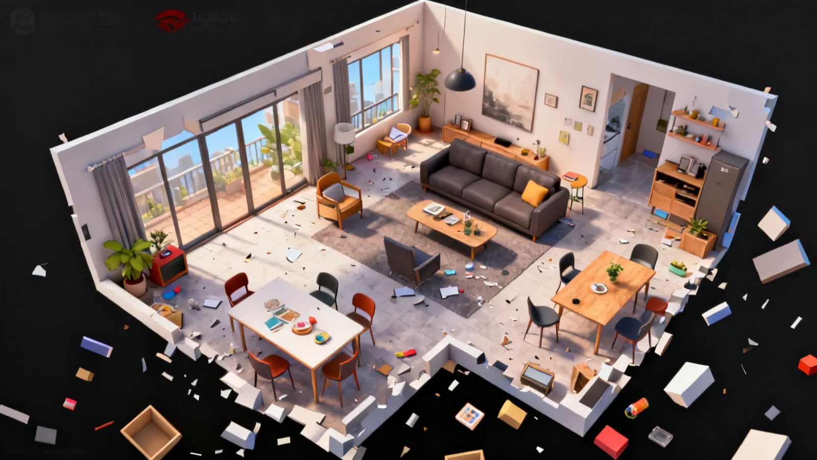 Custom Layout Room Room Layout Still Feels Wrong? Try a 3D Room Designer