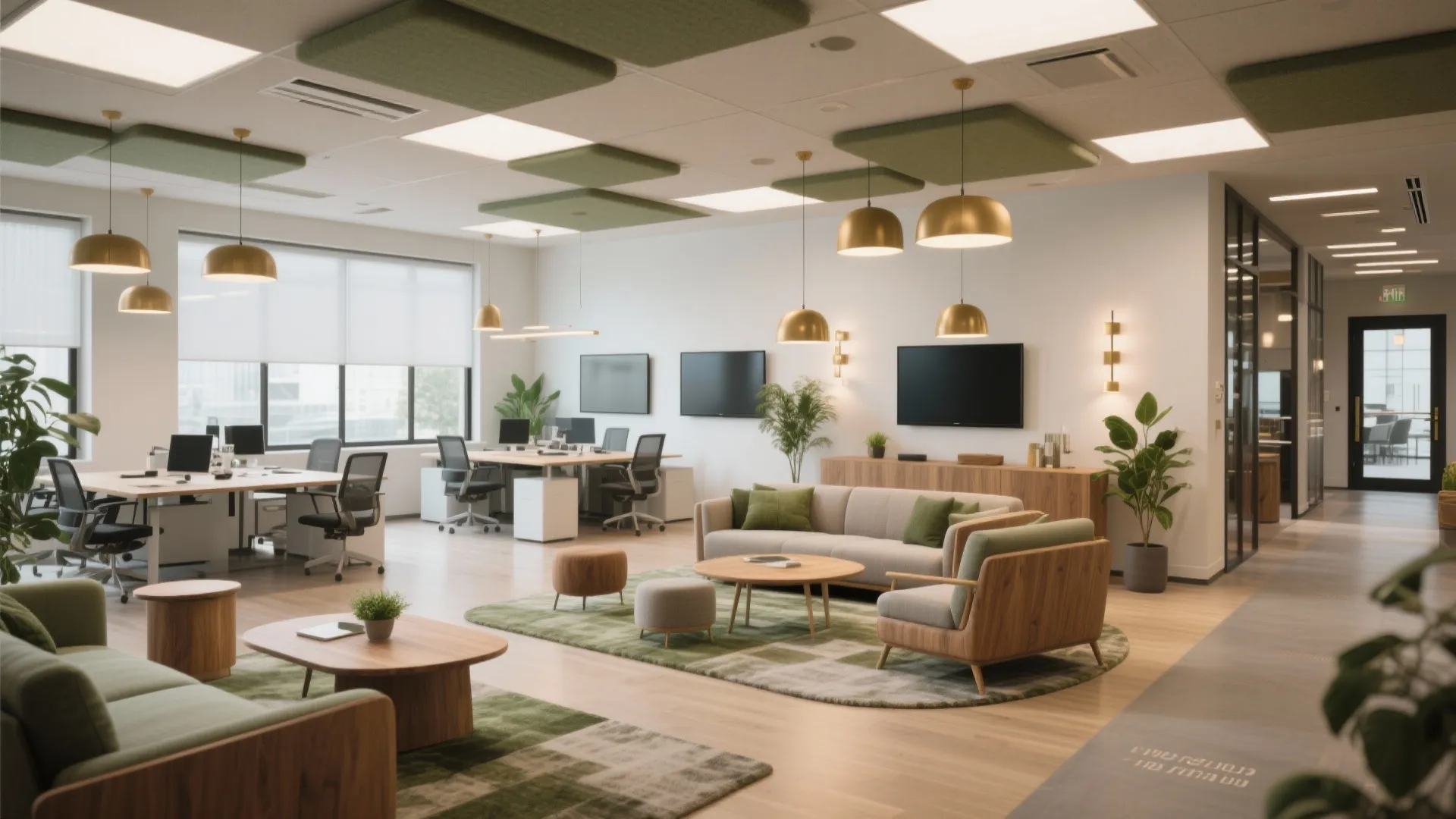 Designing with Friends  How to Collaborate on Coohom: Tips for Collaborative Design on Coohom