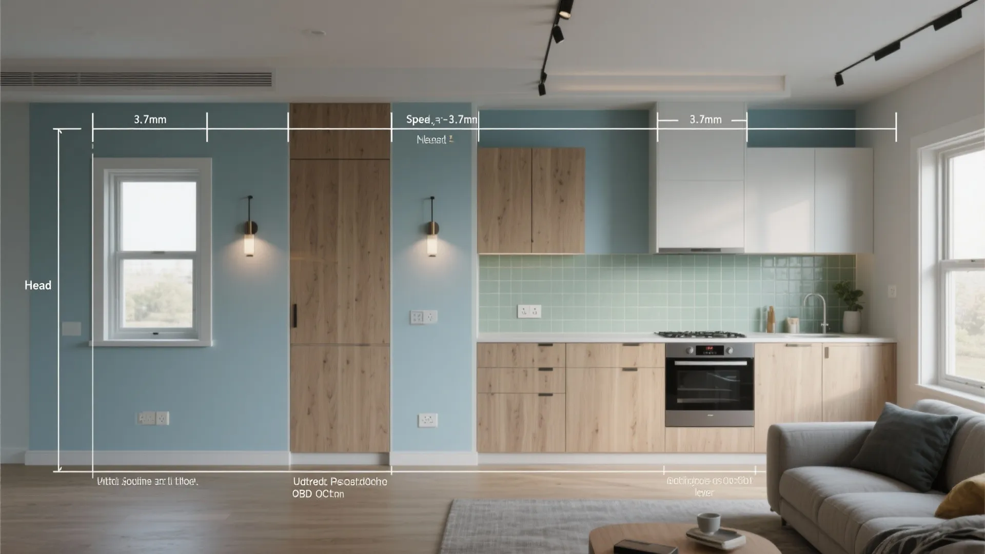 Create Elevation Online Using 2D Floor Plan: Transform Your 2D Floor Plans into Stunning Elevations