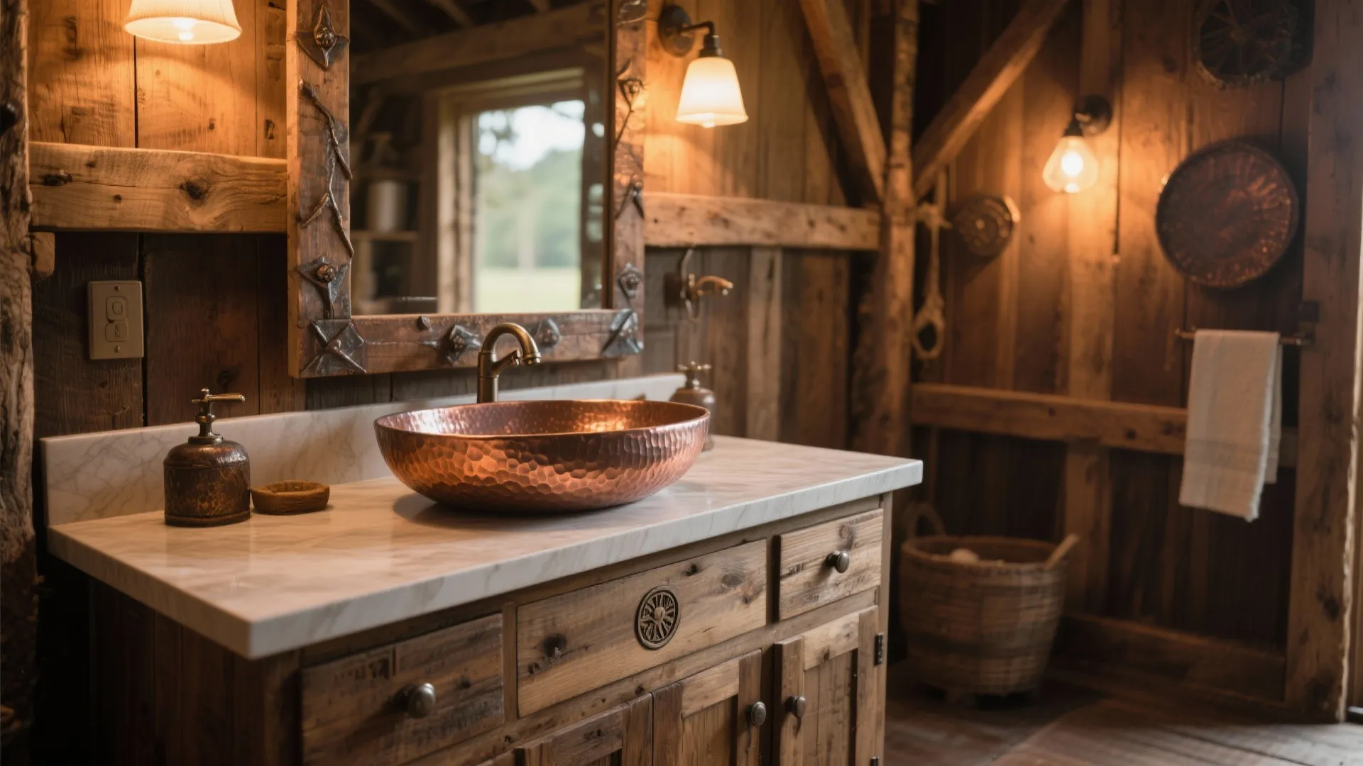 9. Statement Sink Area