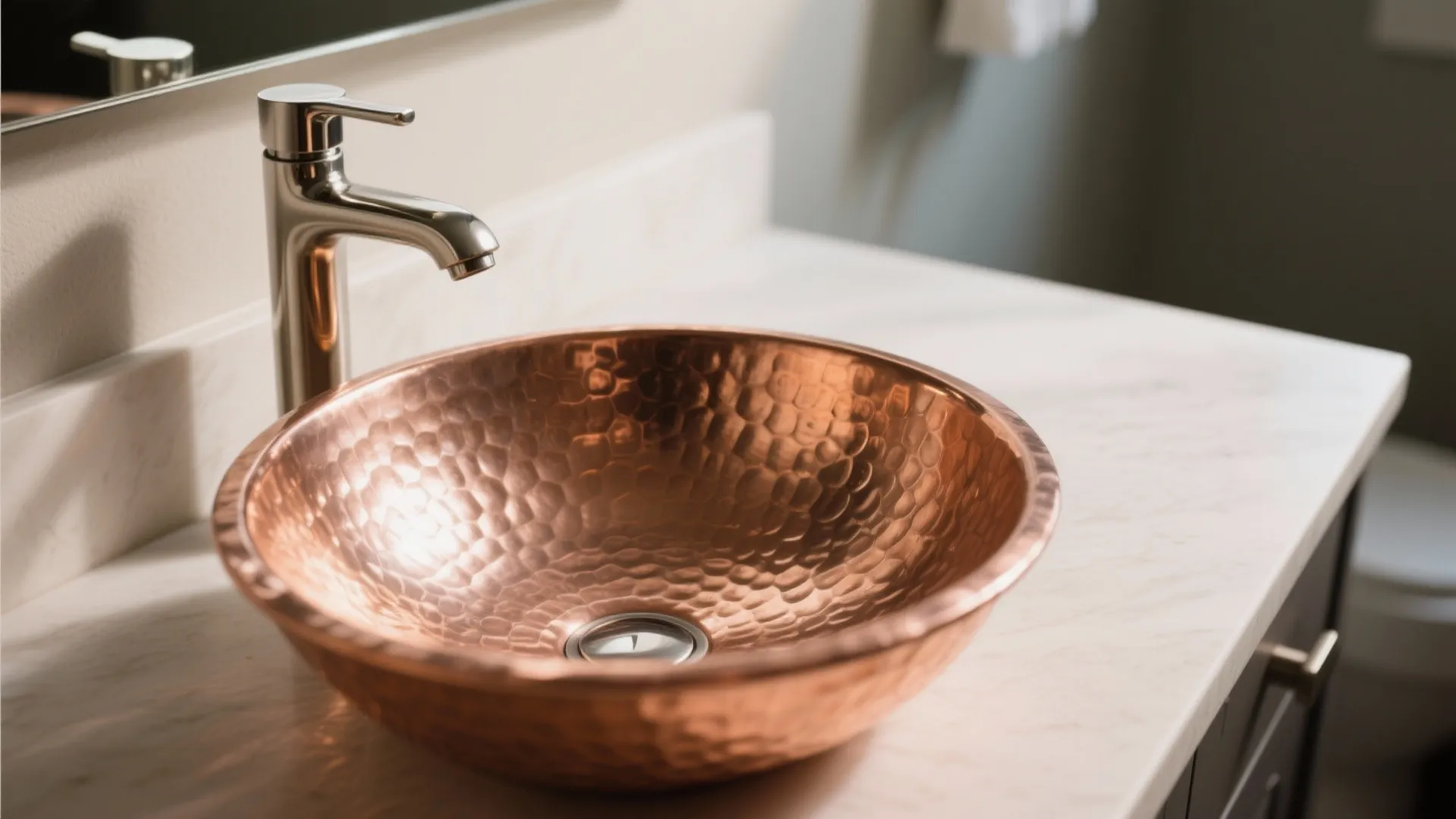 2. Statement Sink